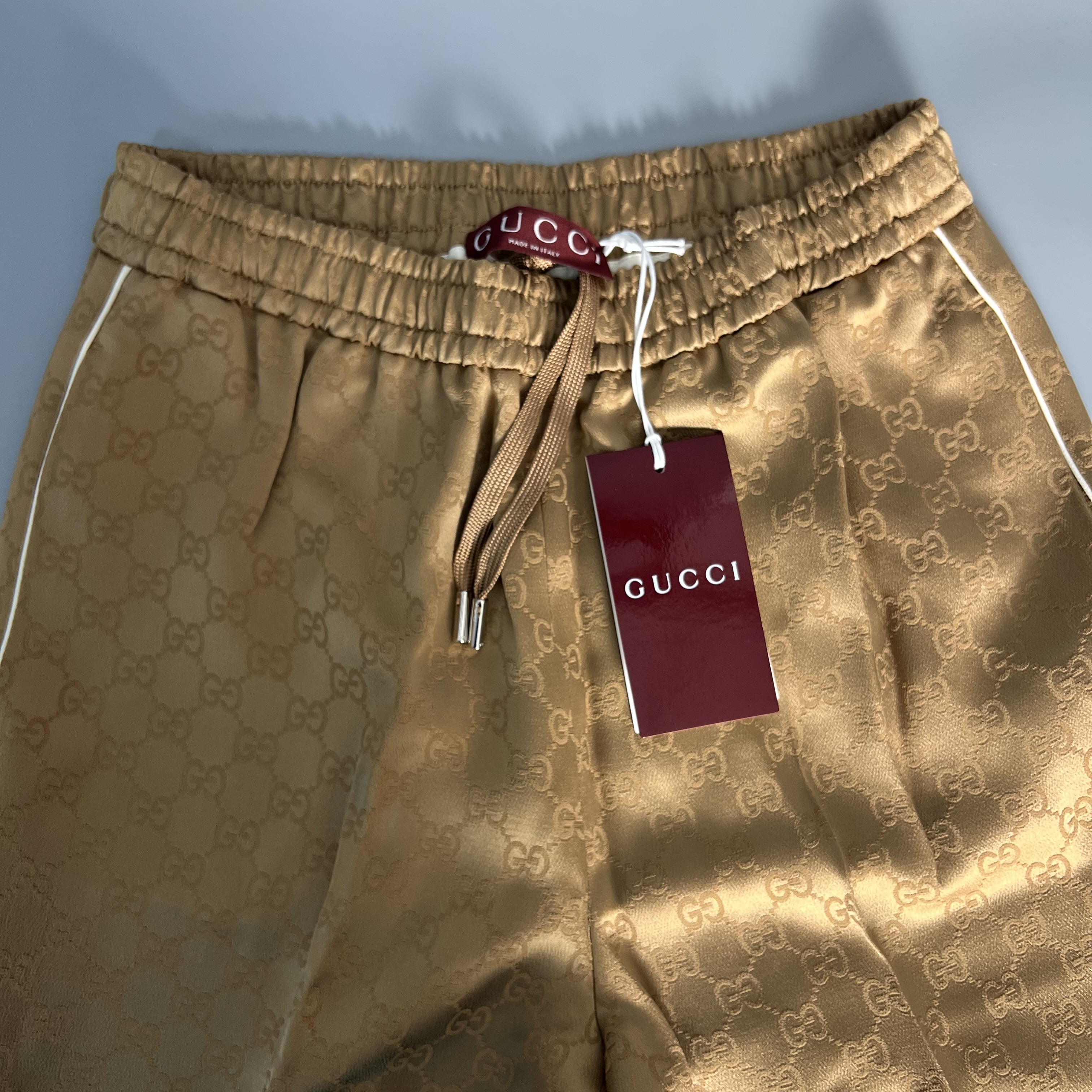 GUCCI 794774 XJGSE 2603 - IT