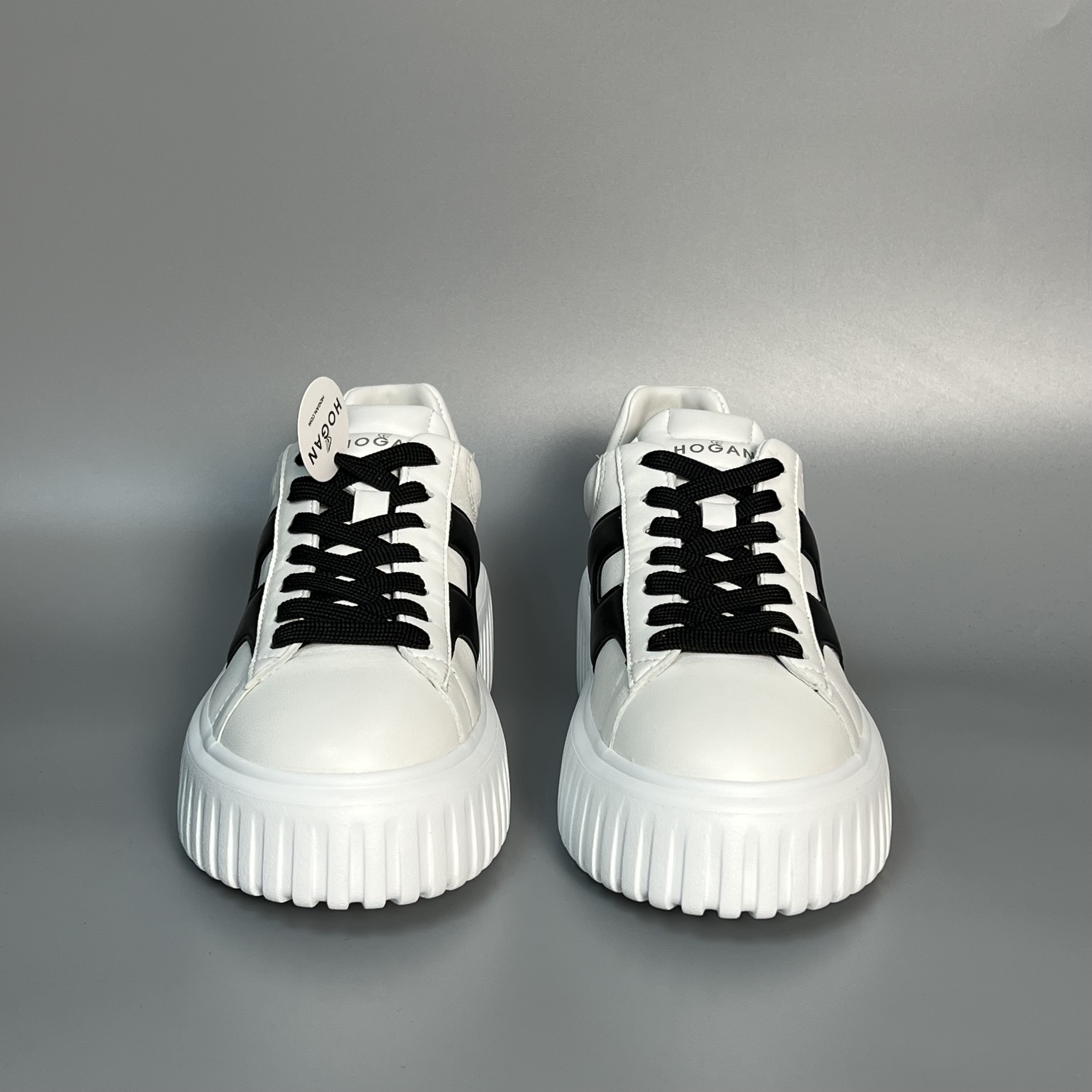 HOGAN HXW6450FE91LE90001
