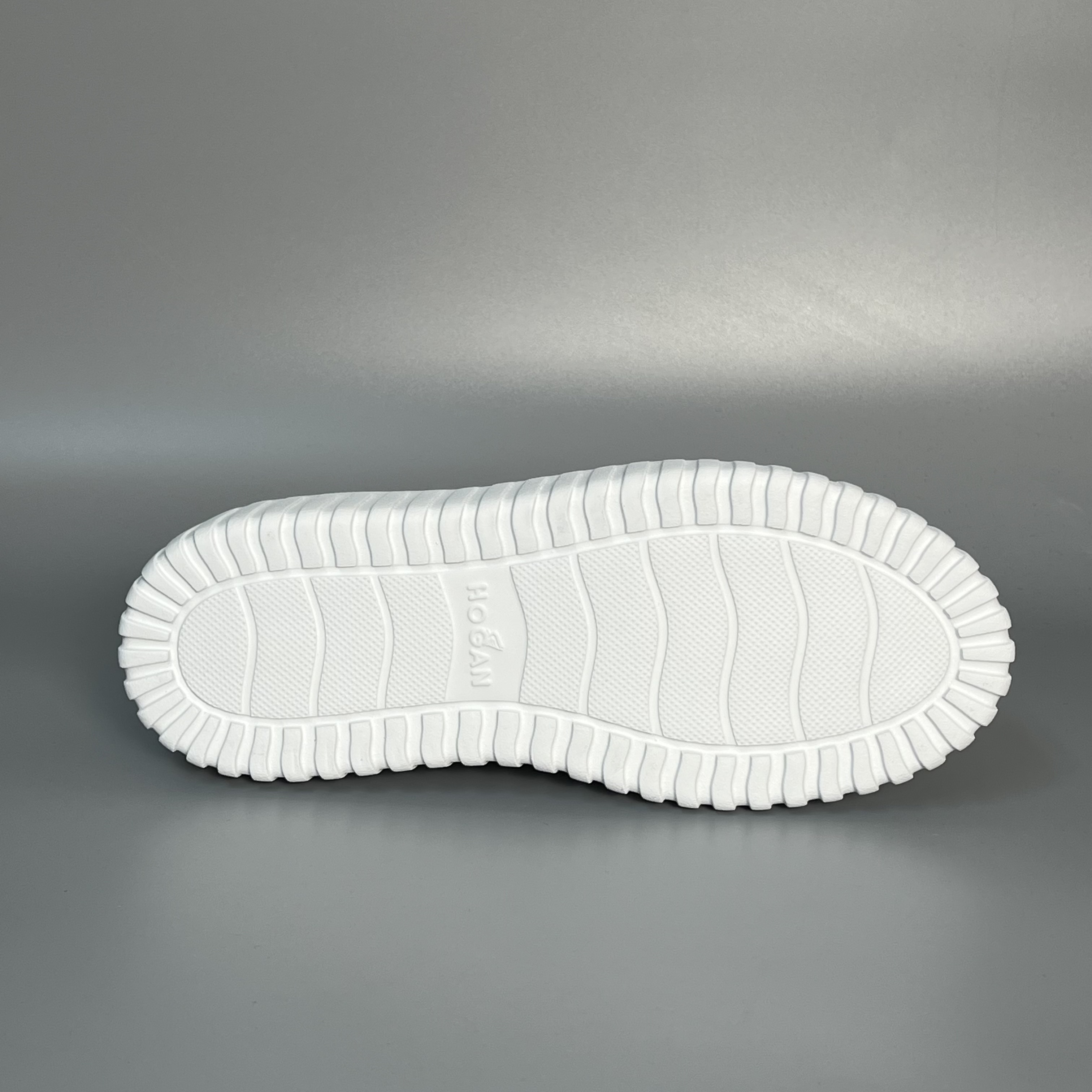 HOGAN HXW6450FE91LE90001