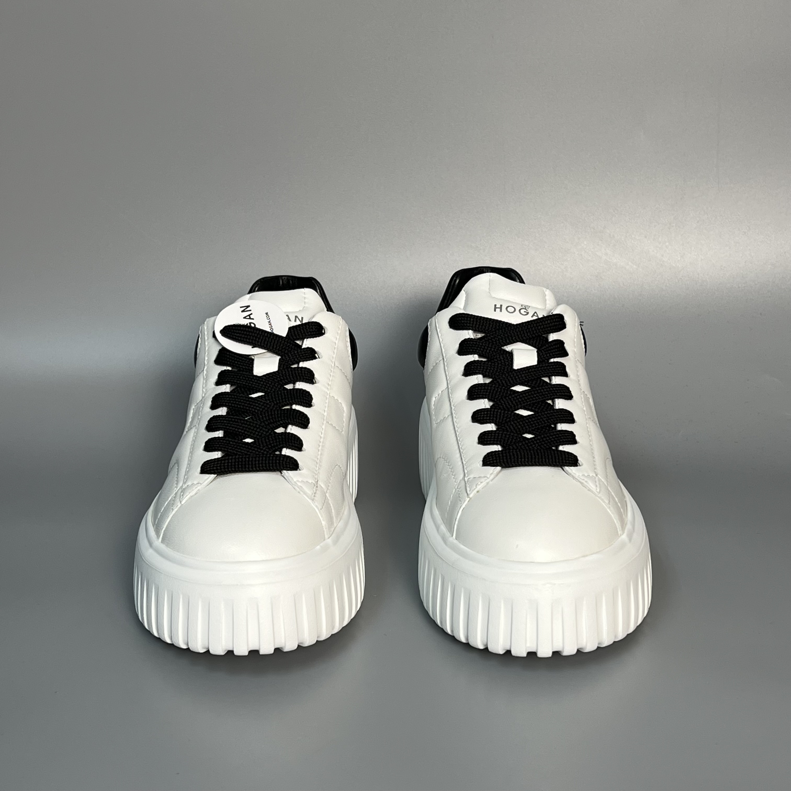 HOGAN HXW6450FC60LE90001