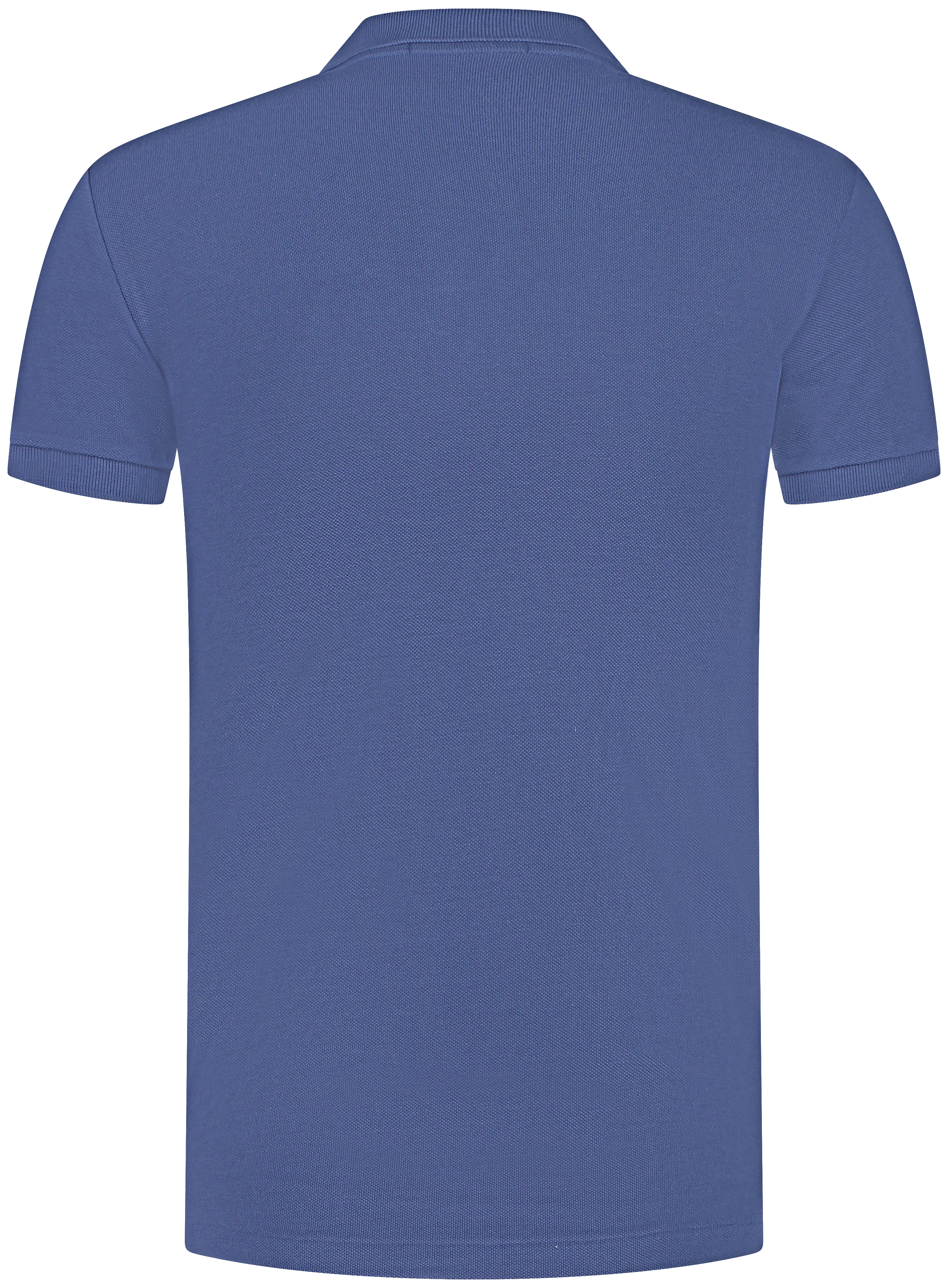 POLO RALPH LAUREN 710 536856 441
