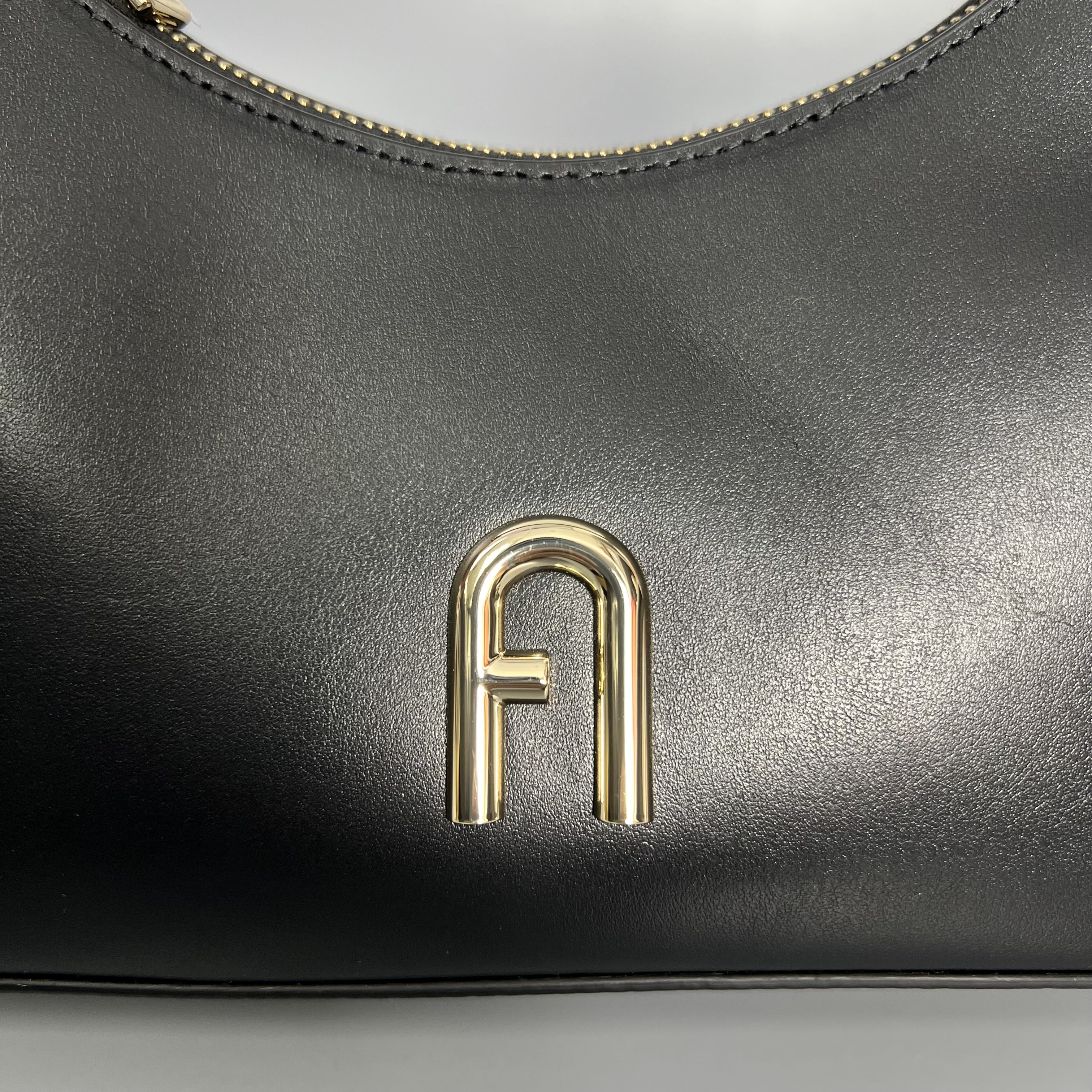 FURLA WB00863 AX0733 O6000
