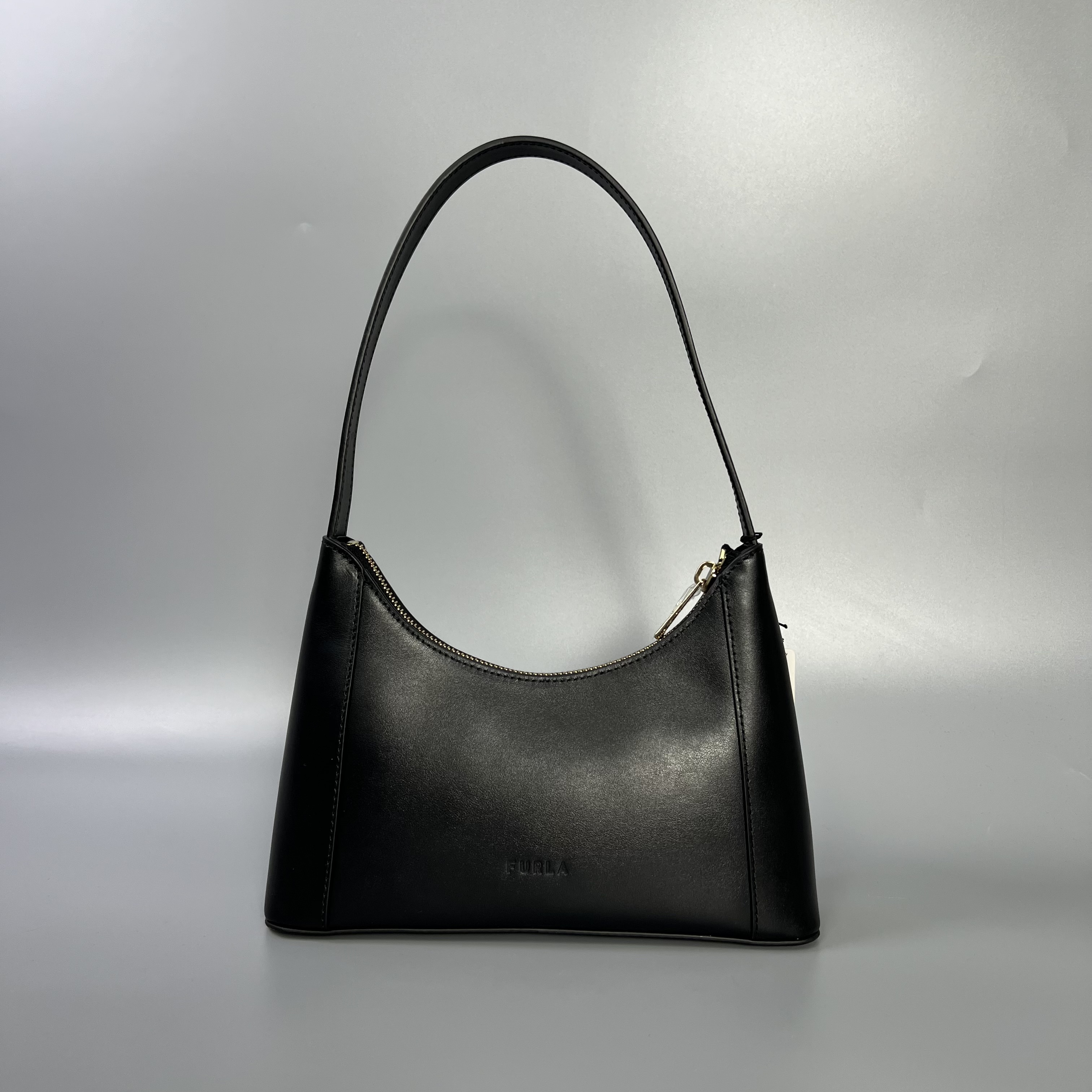 FURLA WB00863 AX0733 O6000