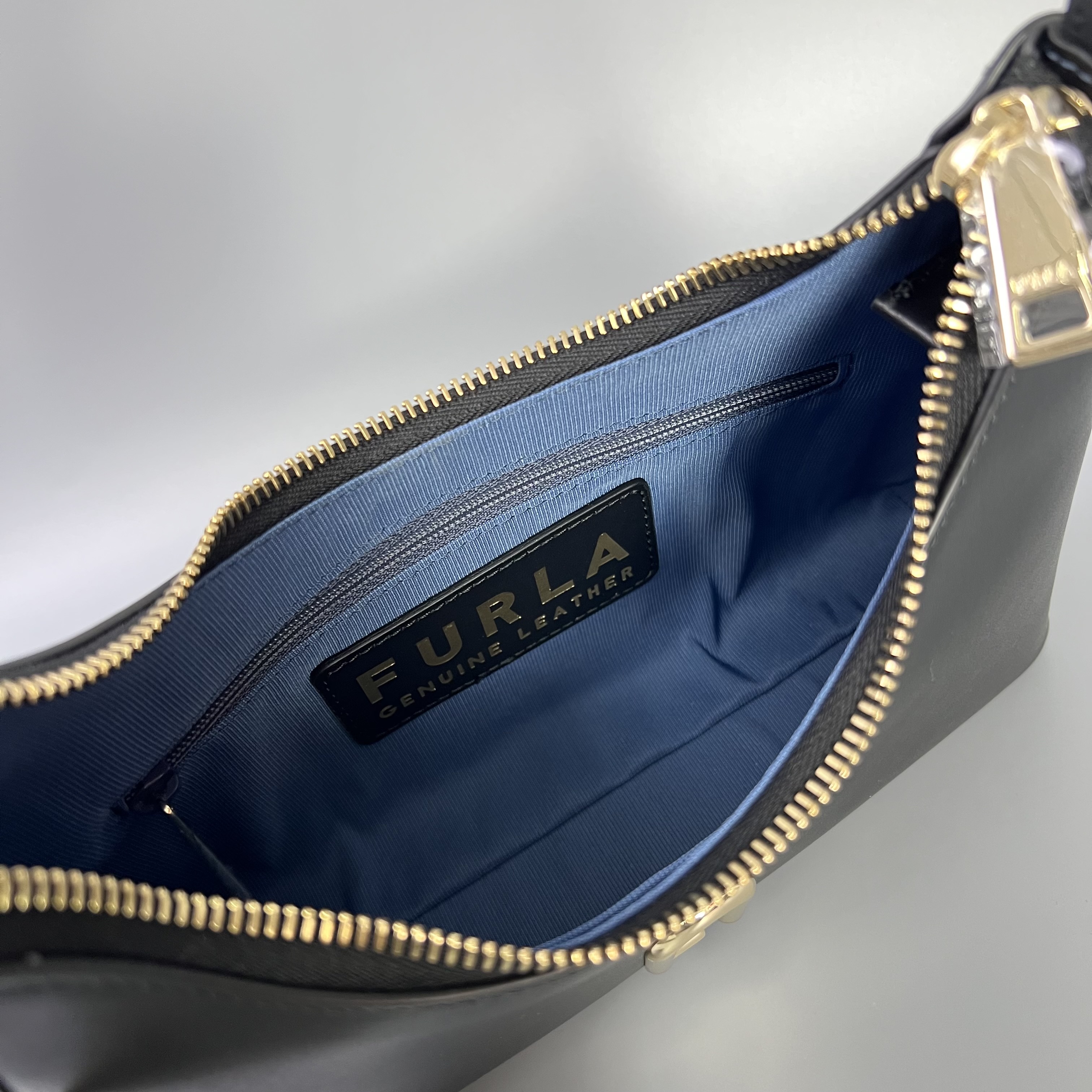 FURLA WB00863 AX0733 O6000