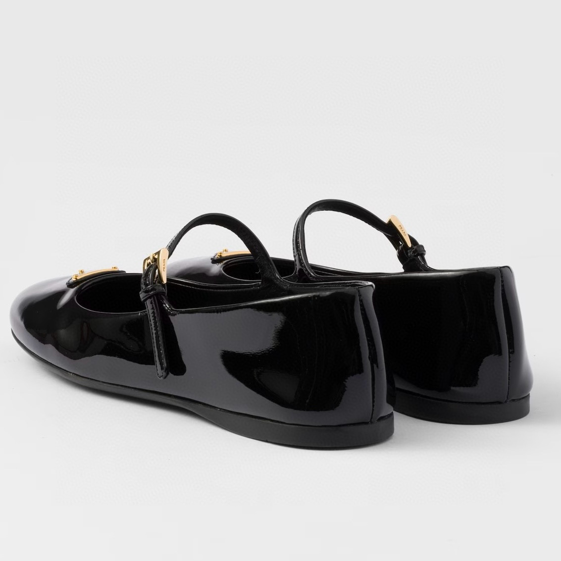 PRADA 1F567N 069 F0002