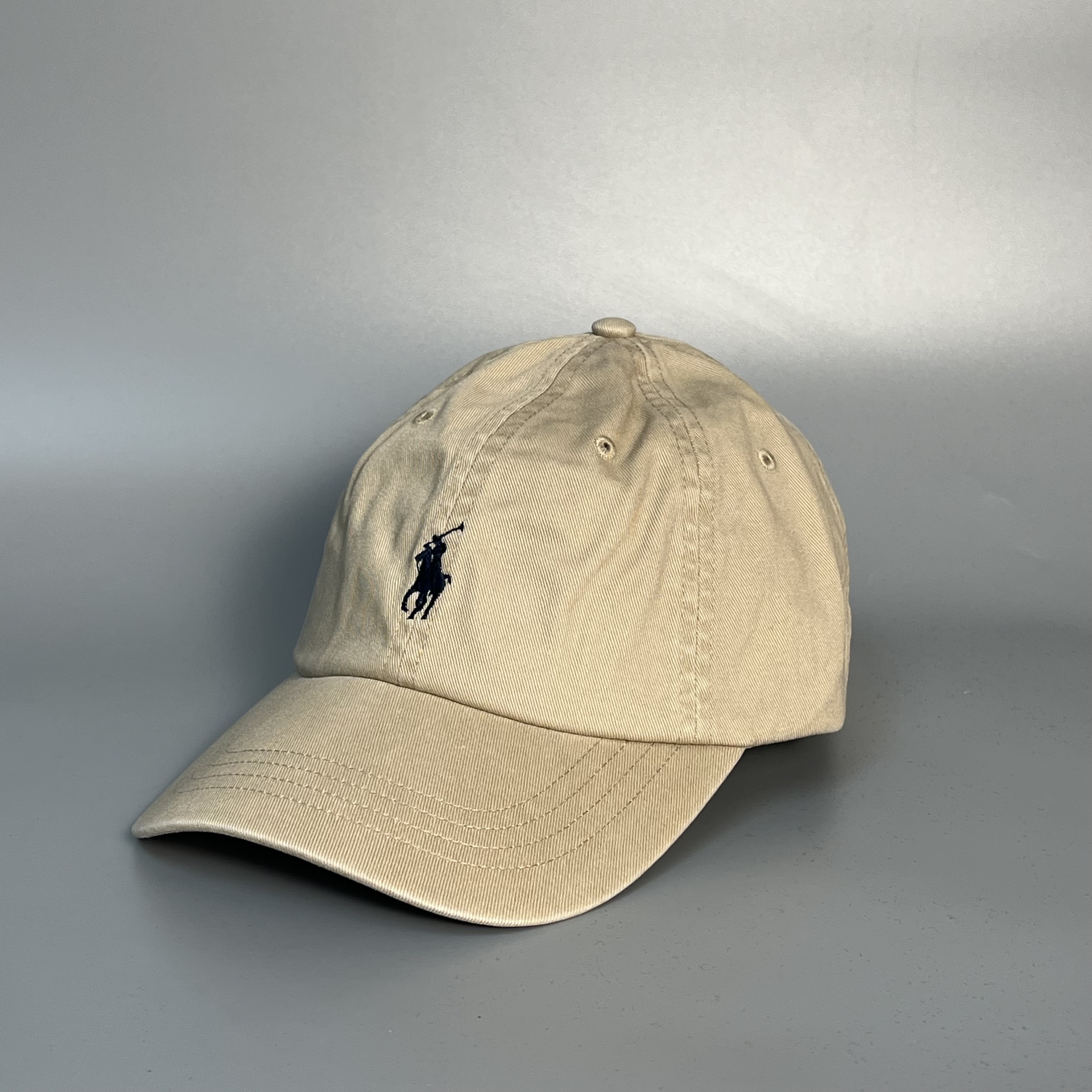 Ralph Lauren 710548524 005