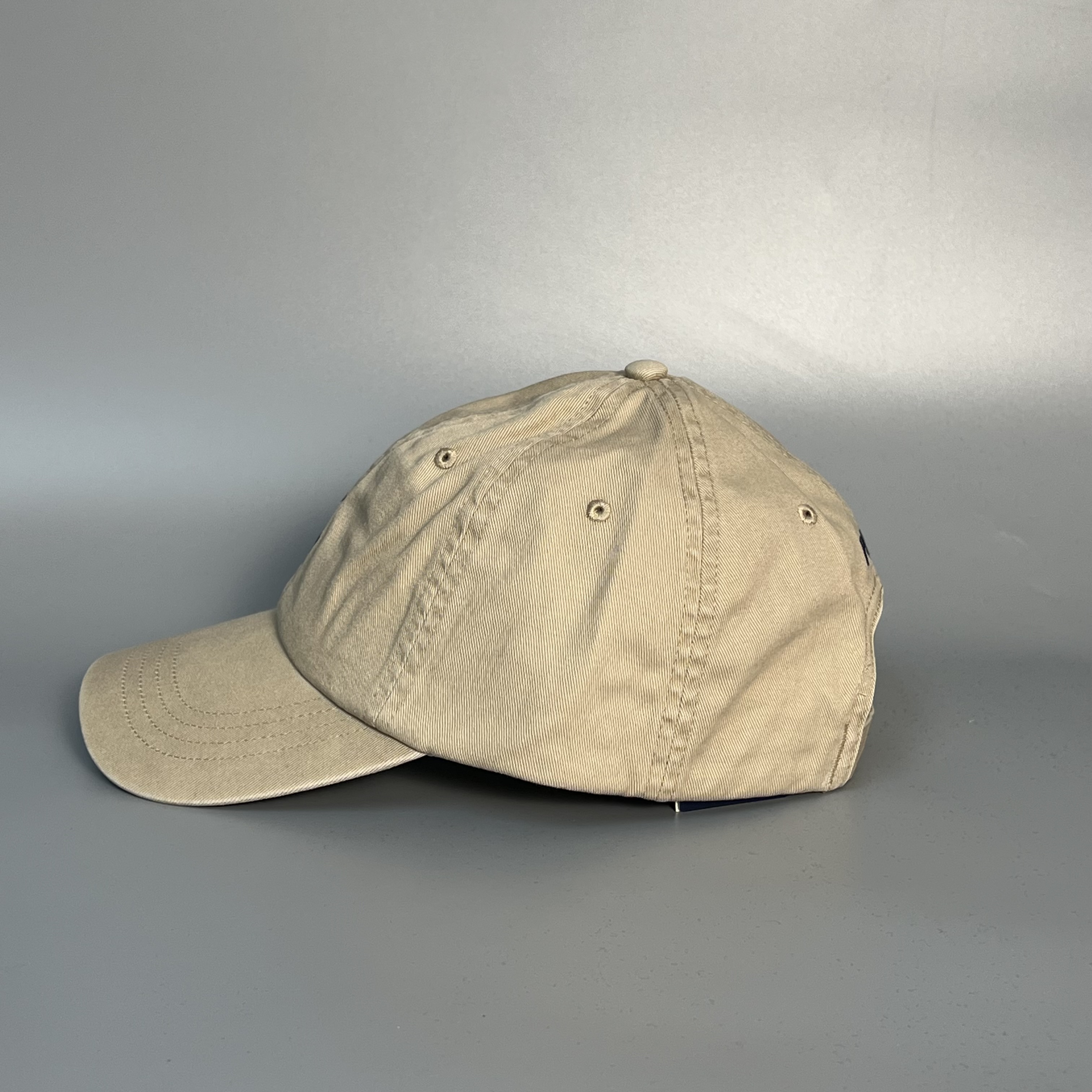 Ralph Lauren 710548524 005