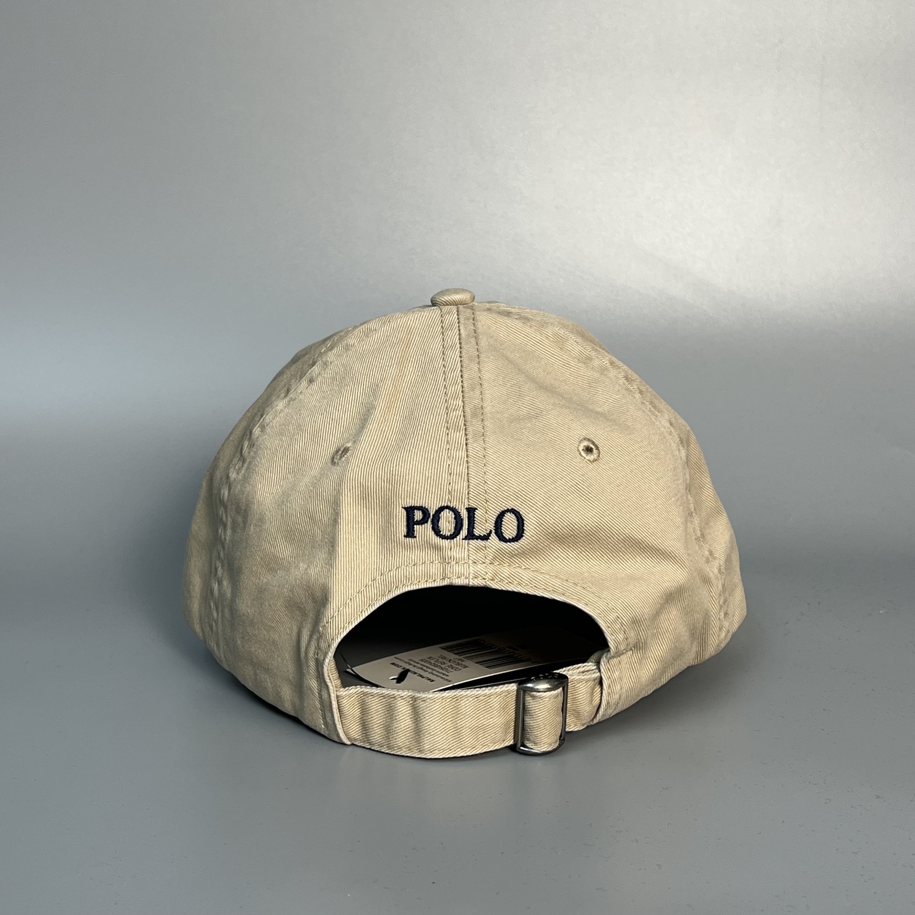 Ralph Lauren 710548524 005