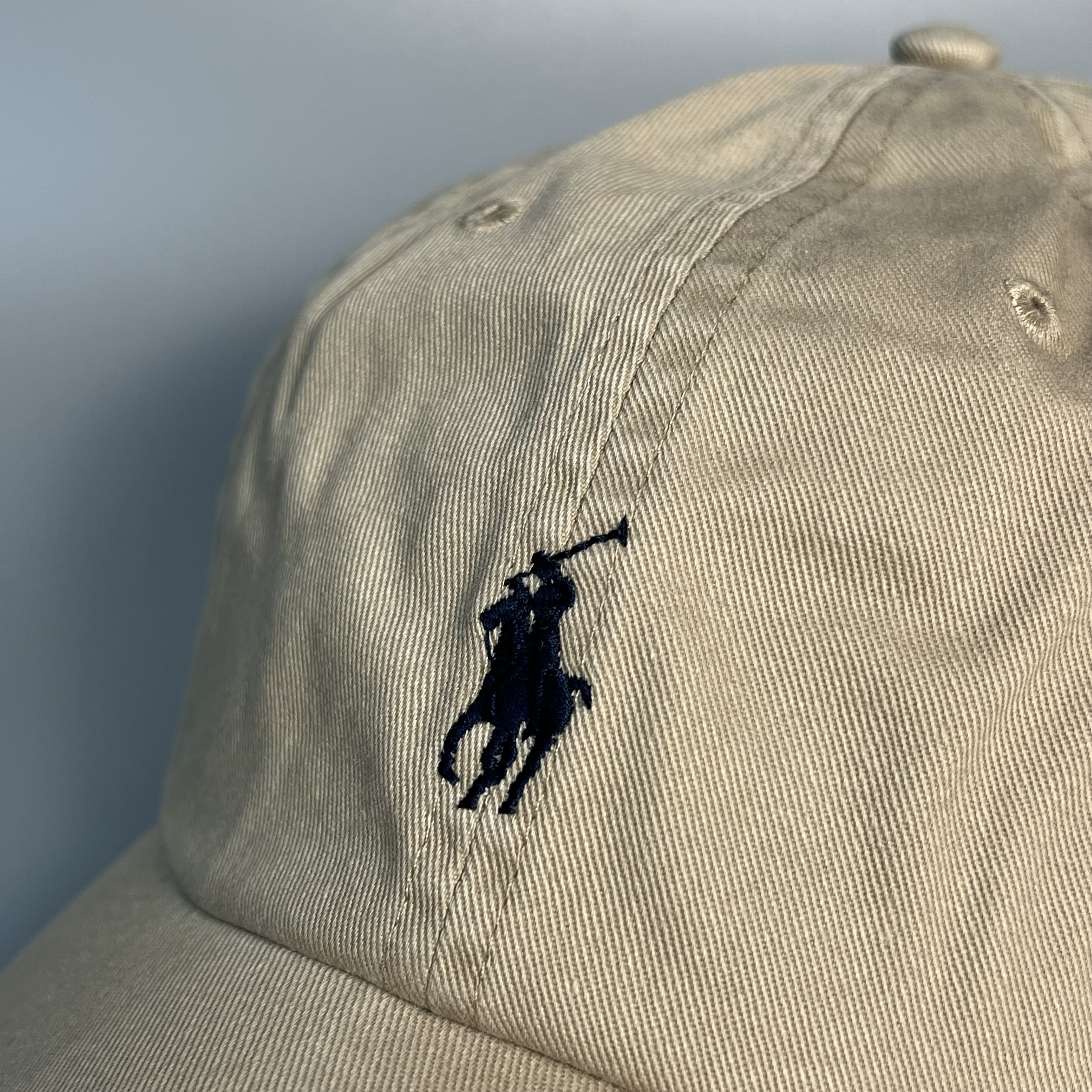 Ralph Lauren 710548524 005