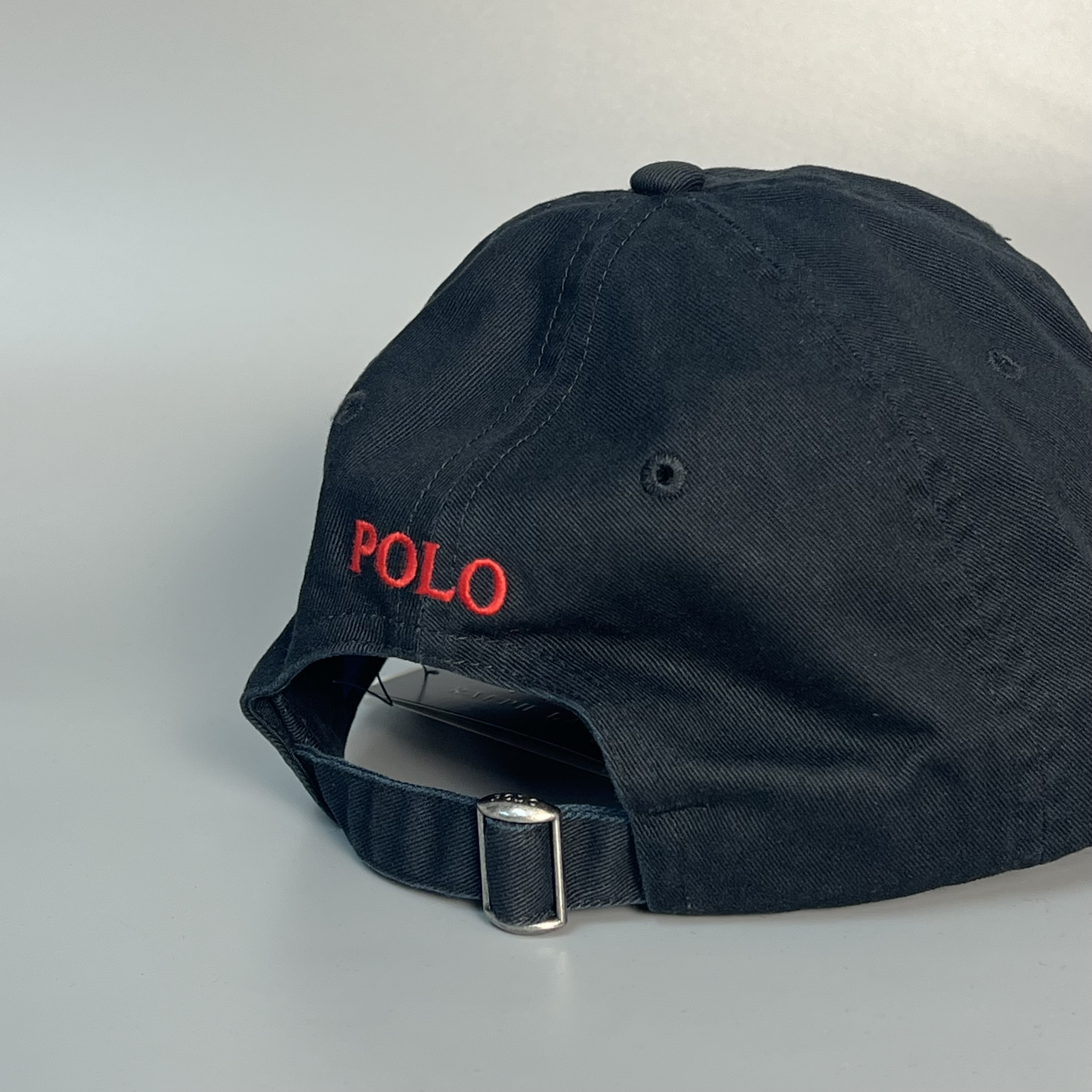 Ralph Lauren 710548524 012