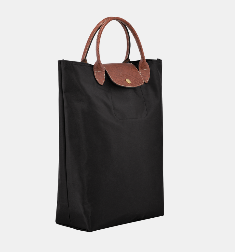 LONGCHAMP 10168 089 001