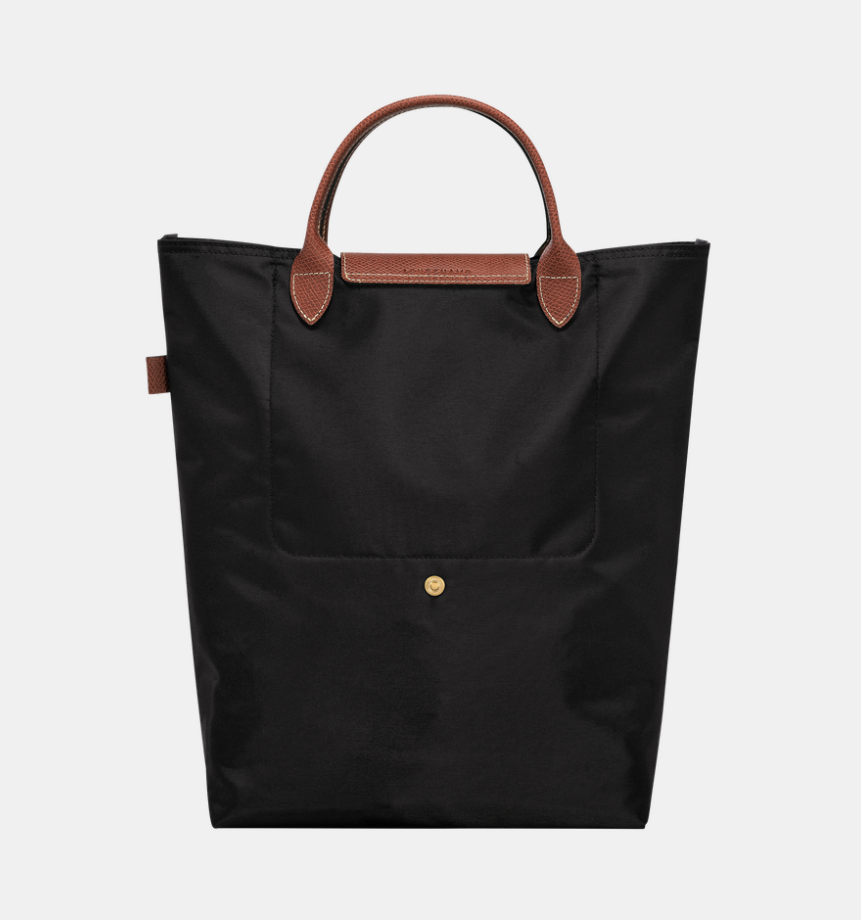 LONGCHAMP 10168 089 001