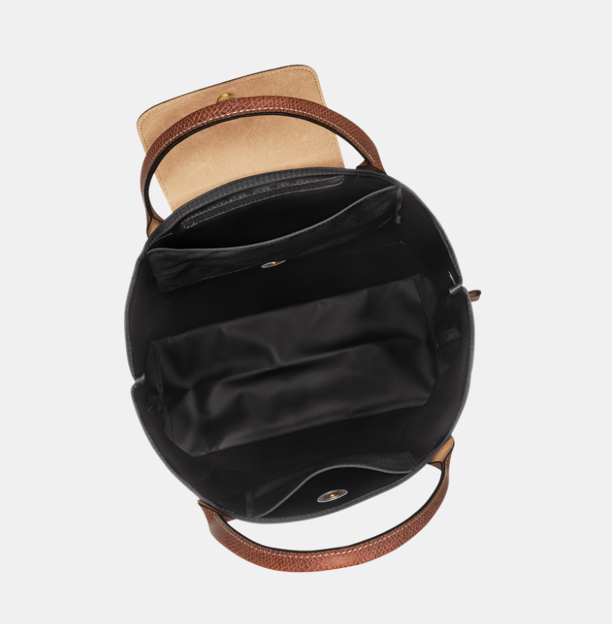 LONGCHAMP 10168 089 001