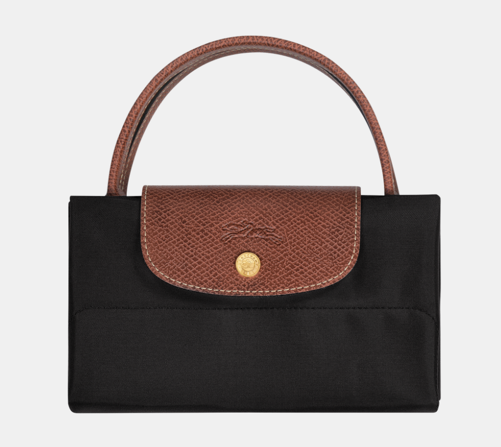 LONGCHAMP 10168 089 001