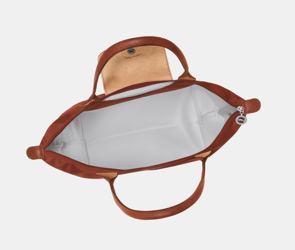 LONGCHAMP L2605 919 404