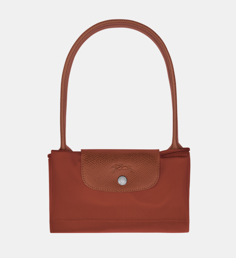 LONGCHAMP L2605 919 404