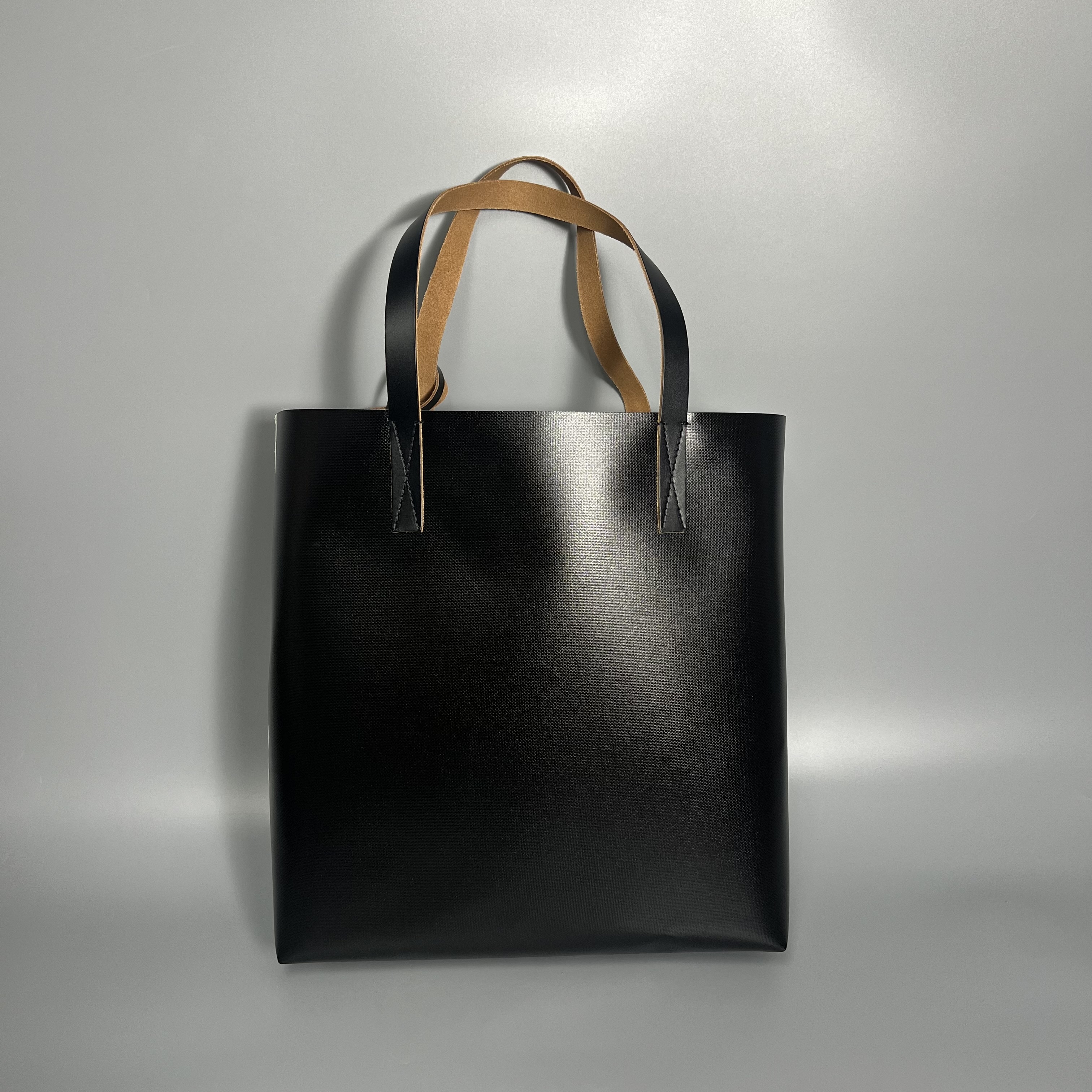 MARNI SHMPQ10A15 P8089 00C13