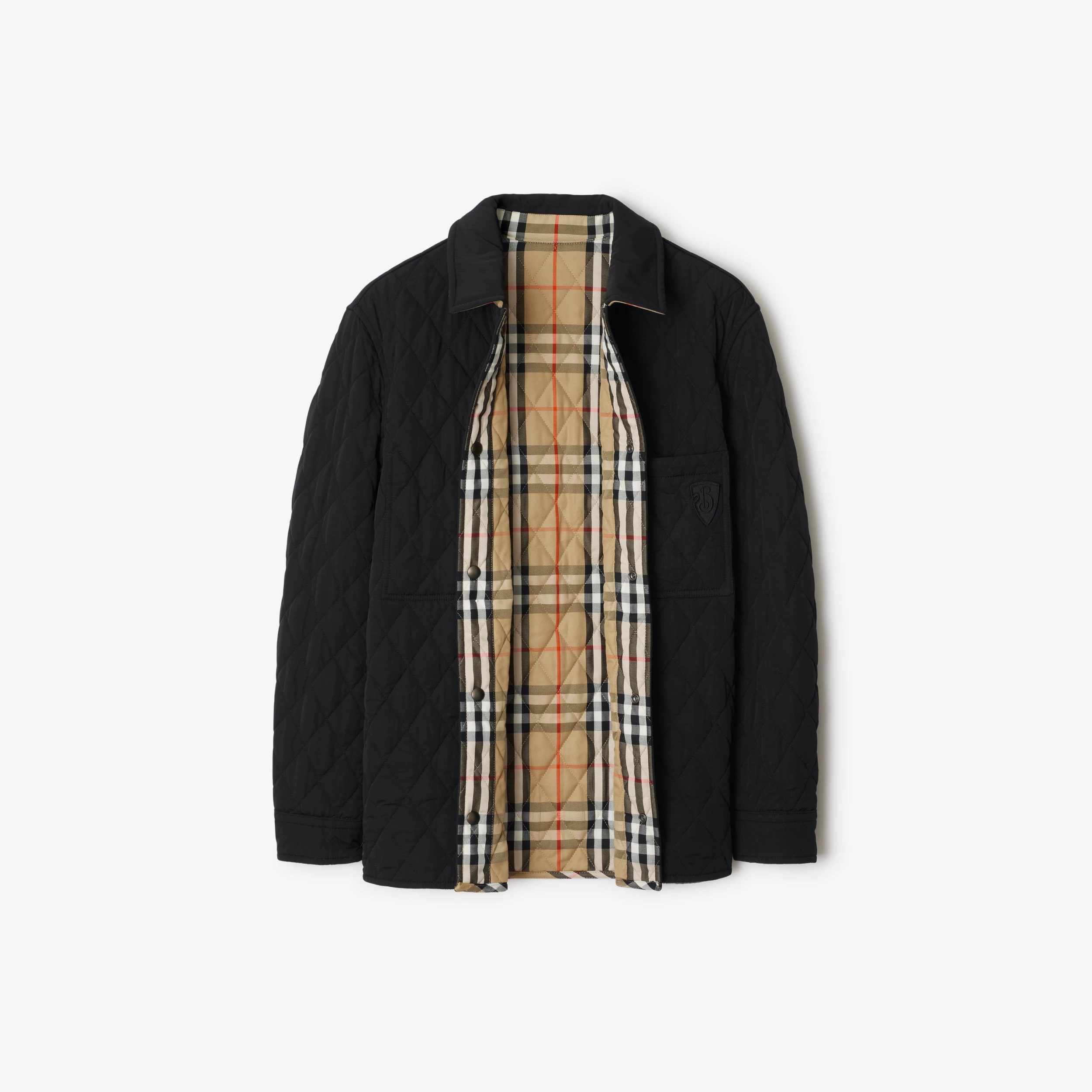 BURBERRY 80969151