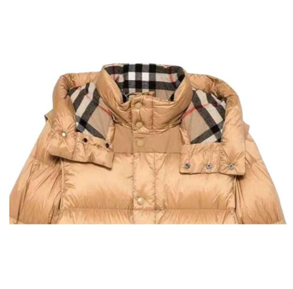 BURBERRY 80963831