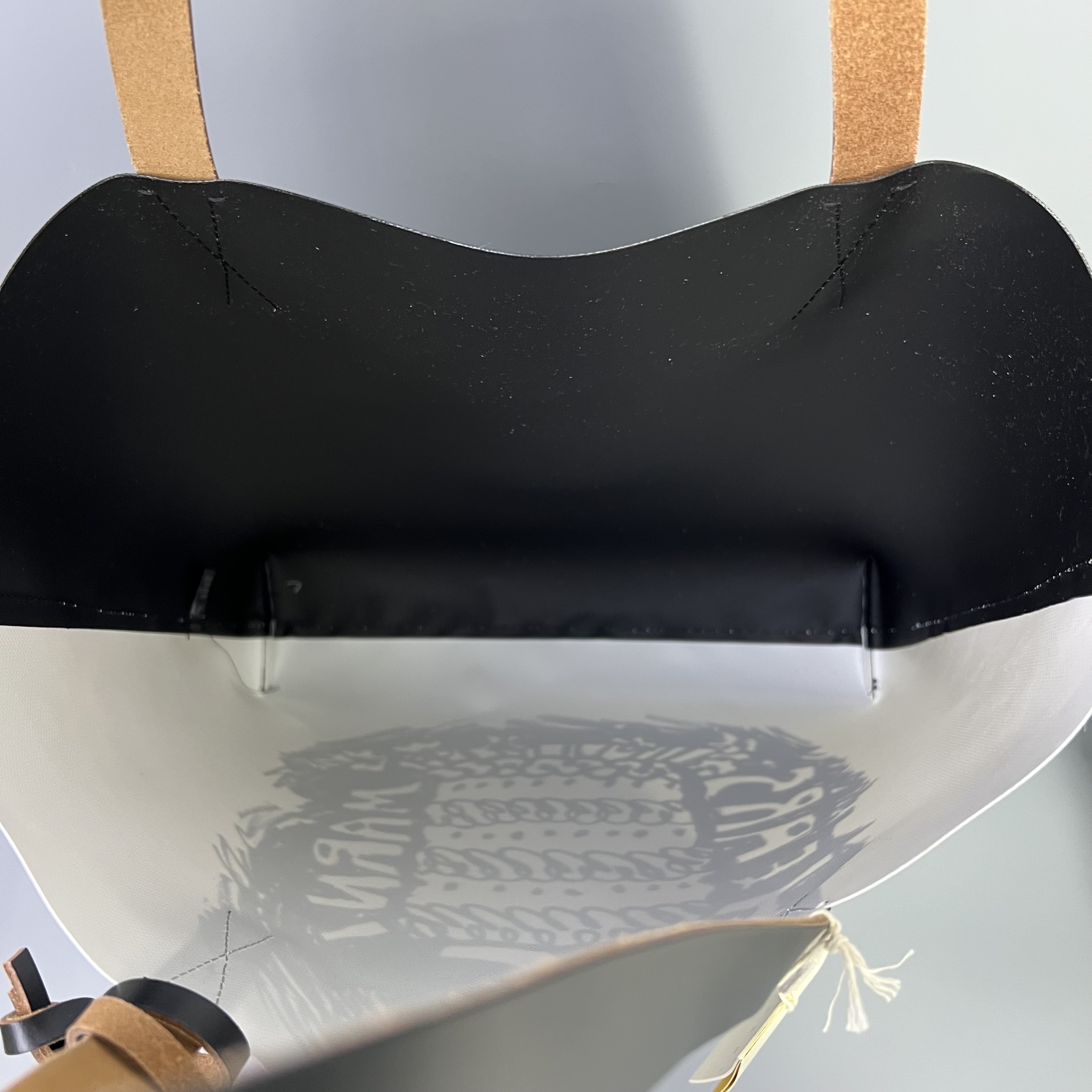 MARNI SHMPQ10A17 P8092 00N99