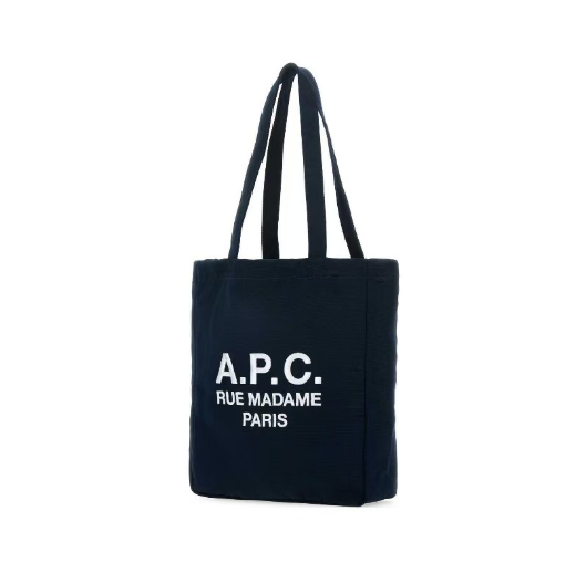 A.P.C. PSAJS M61937 IAK