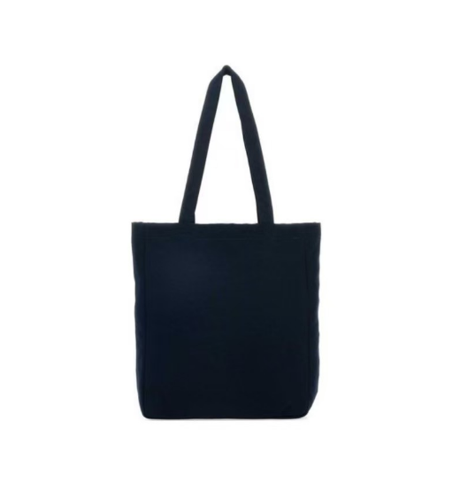 A.P.C. PSAJS M61937 IAK