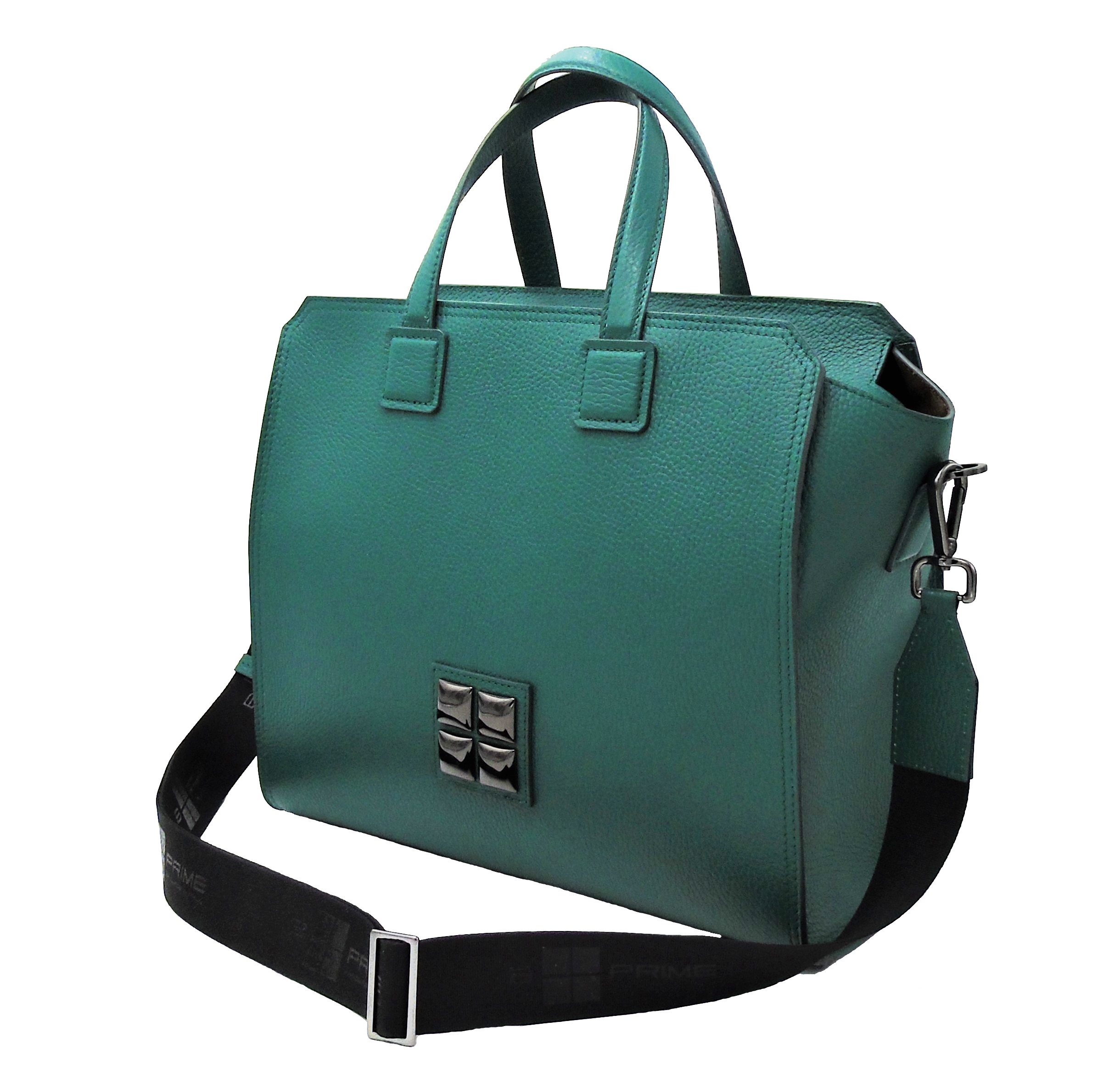 BPRIME GRACE VERDE