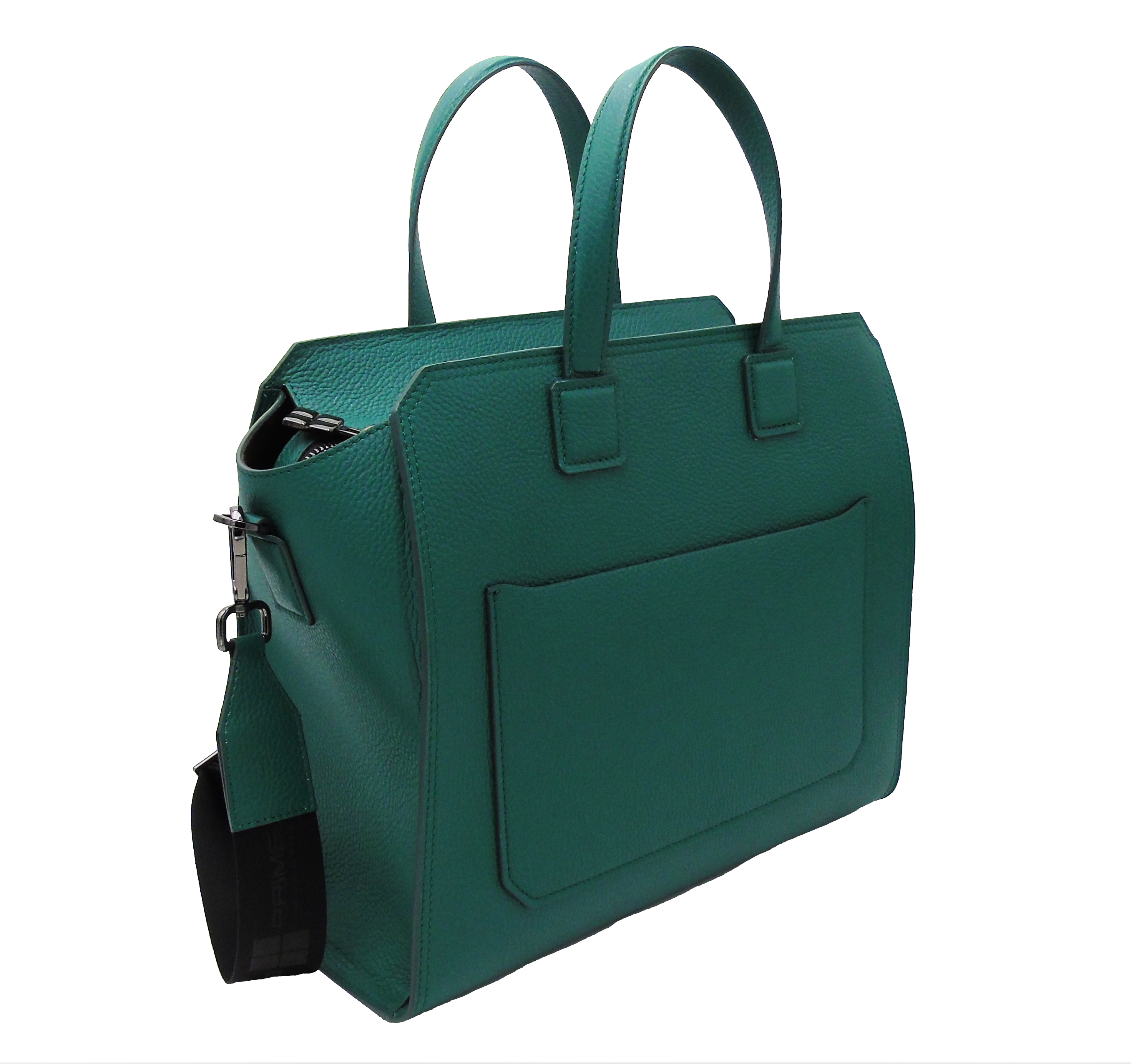 BPRIME GRACE VERDE