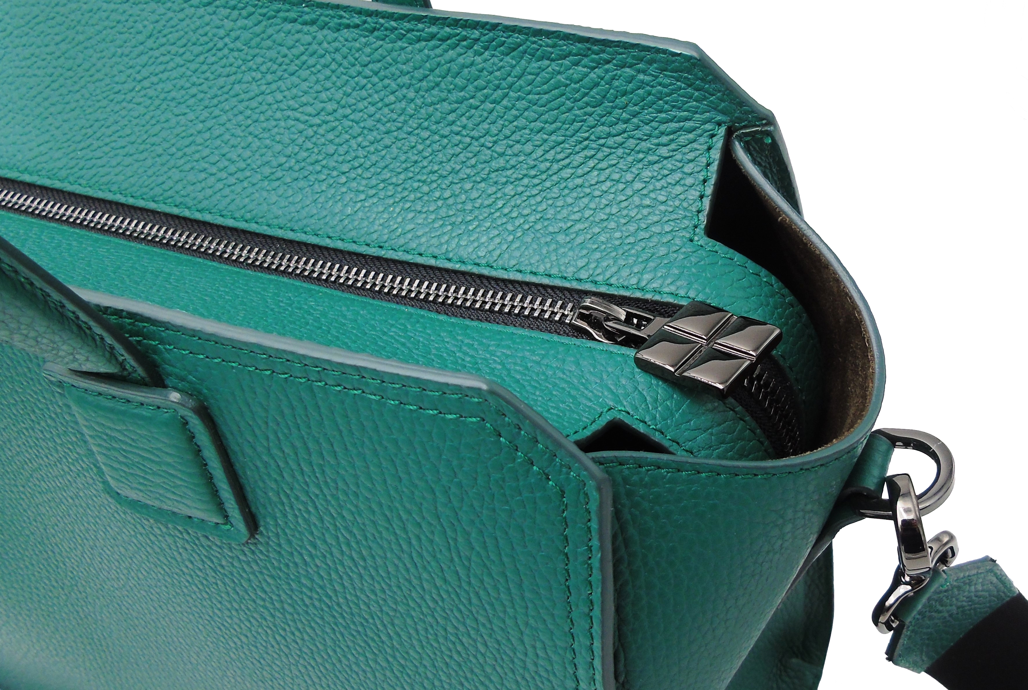 BPRIME GRACE VERDE