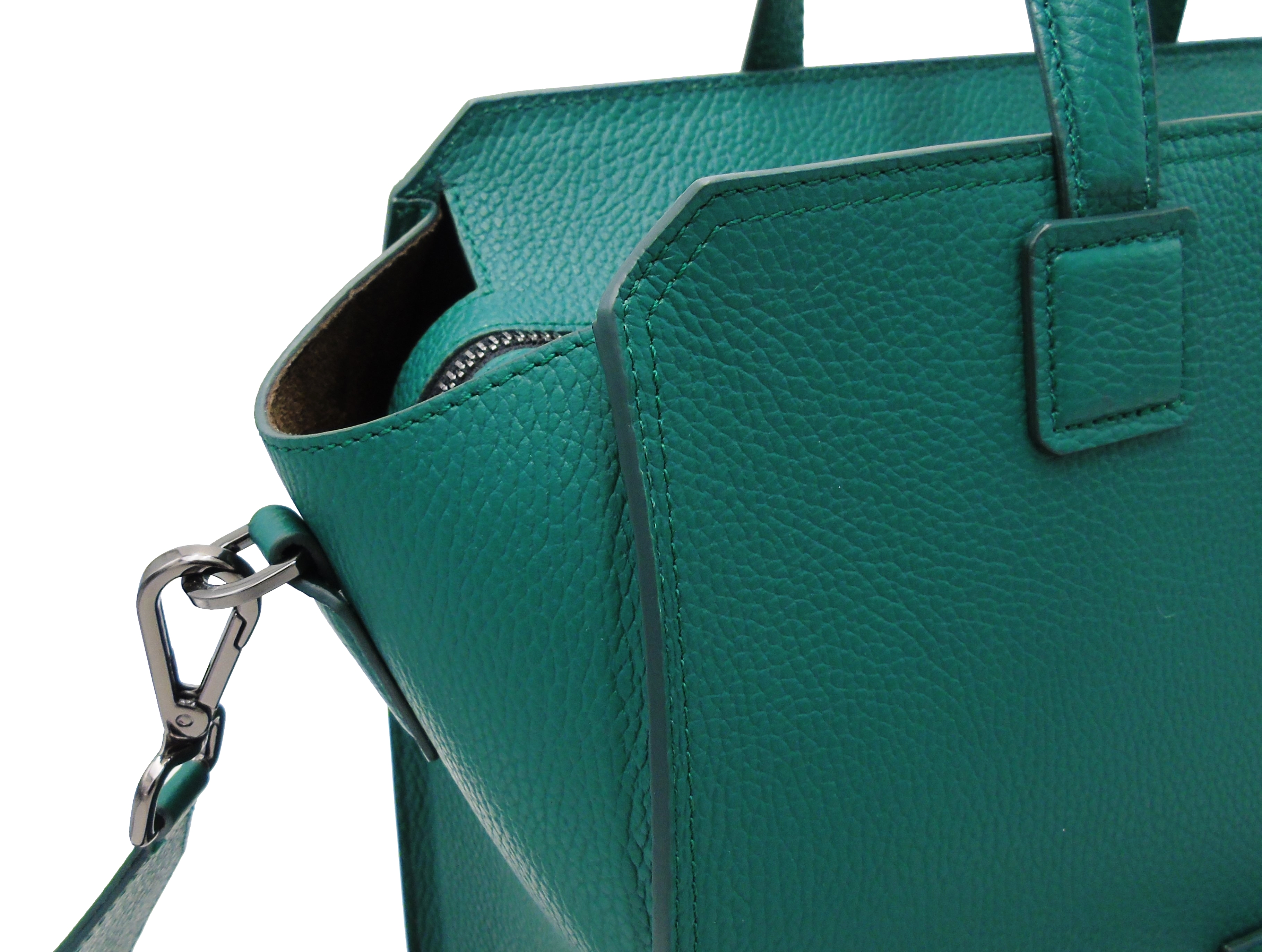 BPRIME GRACE VERDE