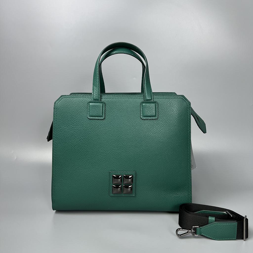 BPRIME GRACE VERDE