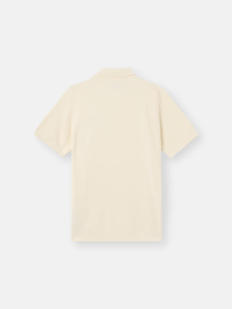 STONE ISLAND K1S155100033S00B5 V0093
