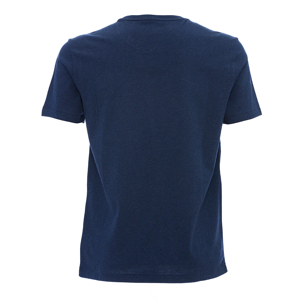 POLO RALPH LAUREN 710671438 282