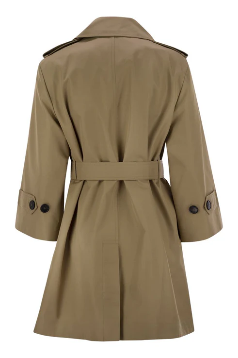 WEEKEND MAX MARA 2515021031600 ELODIA009