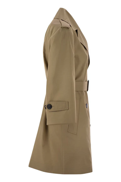 WEEKEND MAX MARA 2515021031600 ELODIA009