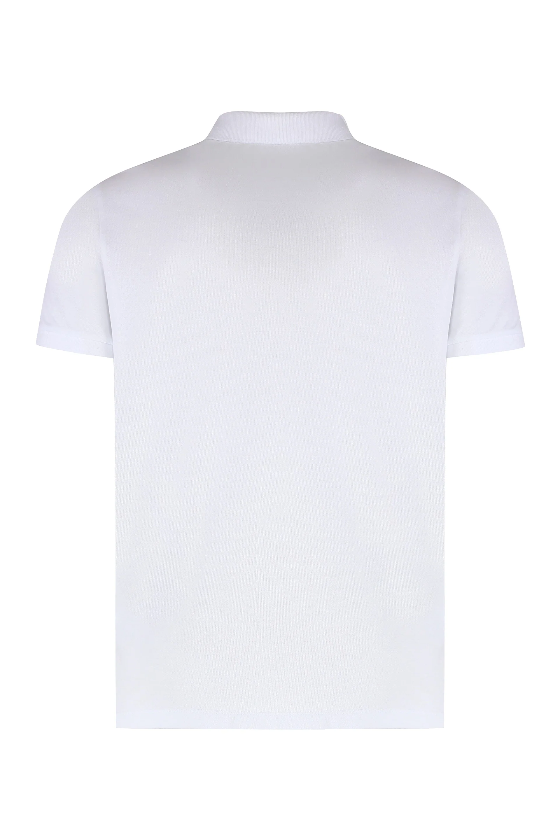 STONE ISLAND 22002SCS0017 V1001