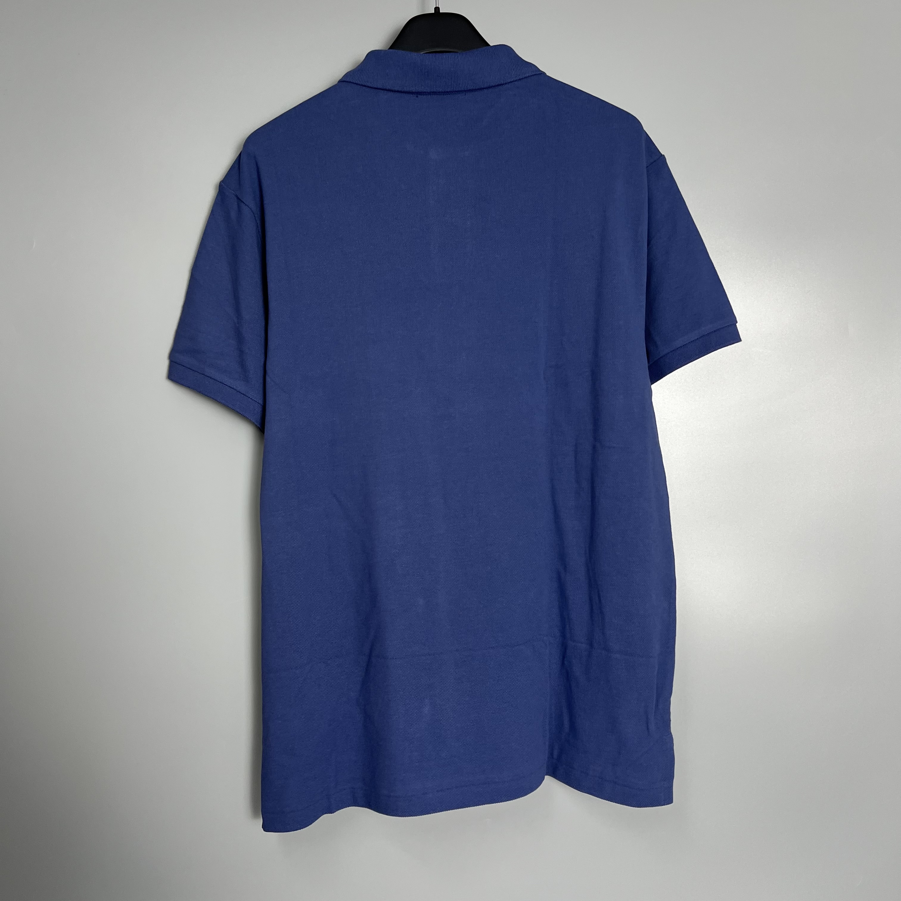 POLO RALPH LAUREN 710 536856 441