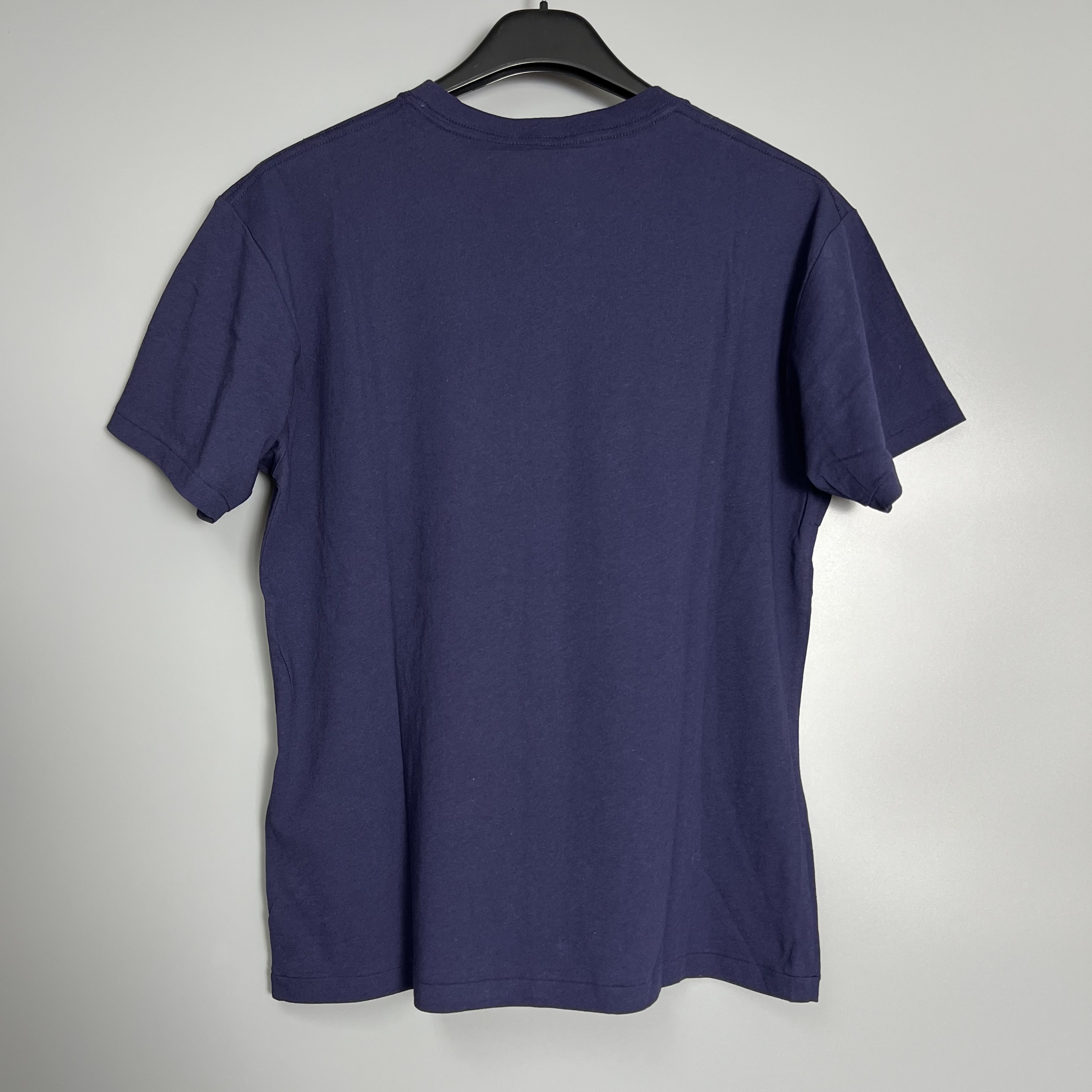 POLO RALPH LAUREN 211 959112 001