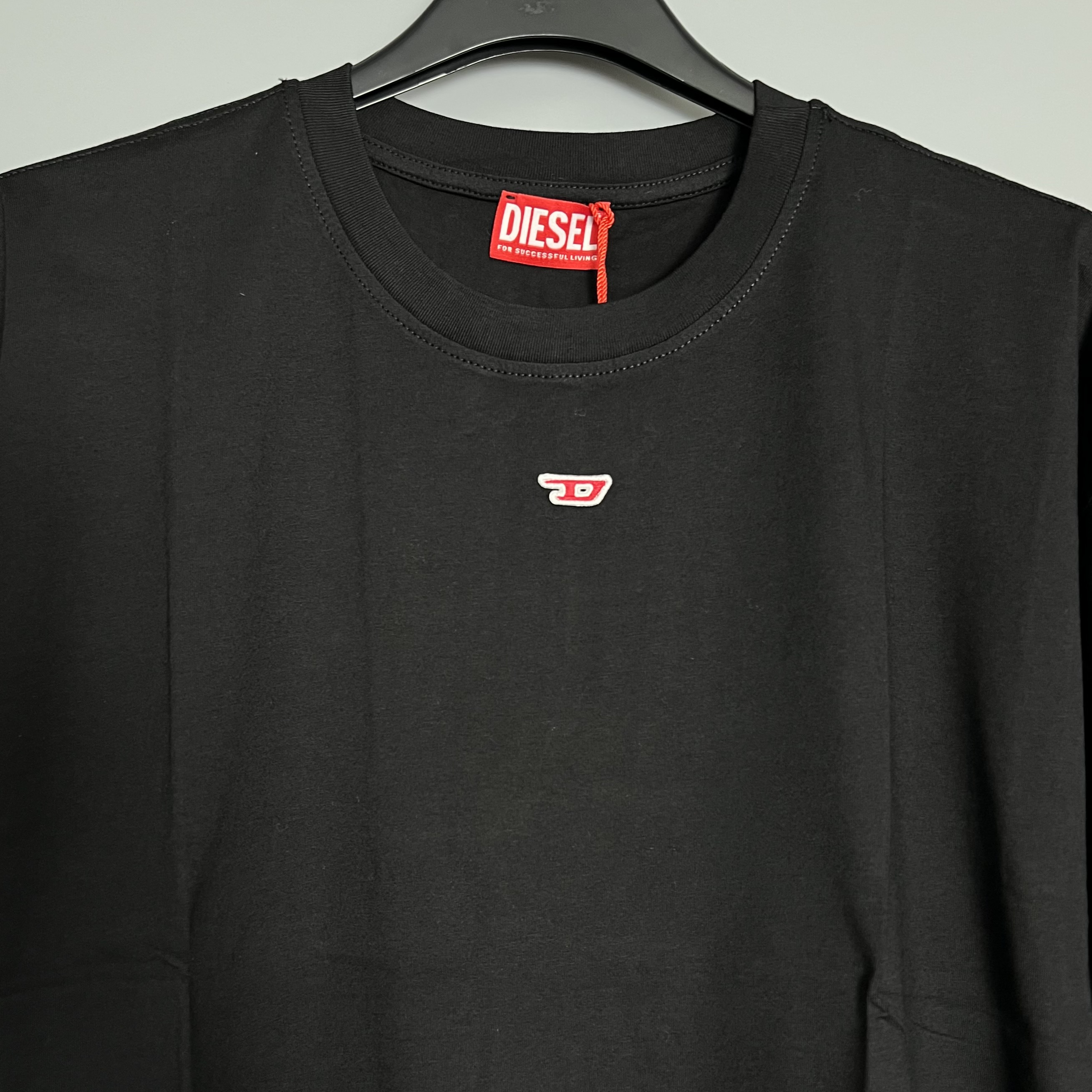 DIESEL A14929 0GRAI 9XX