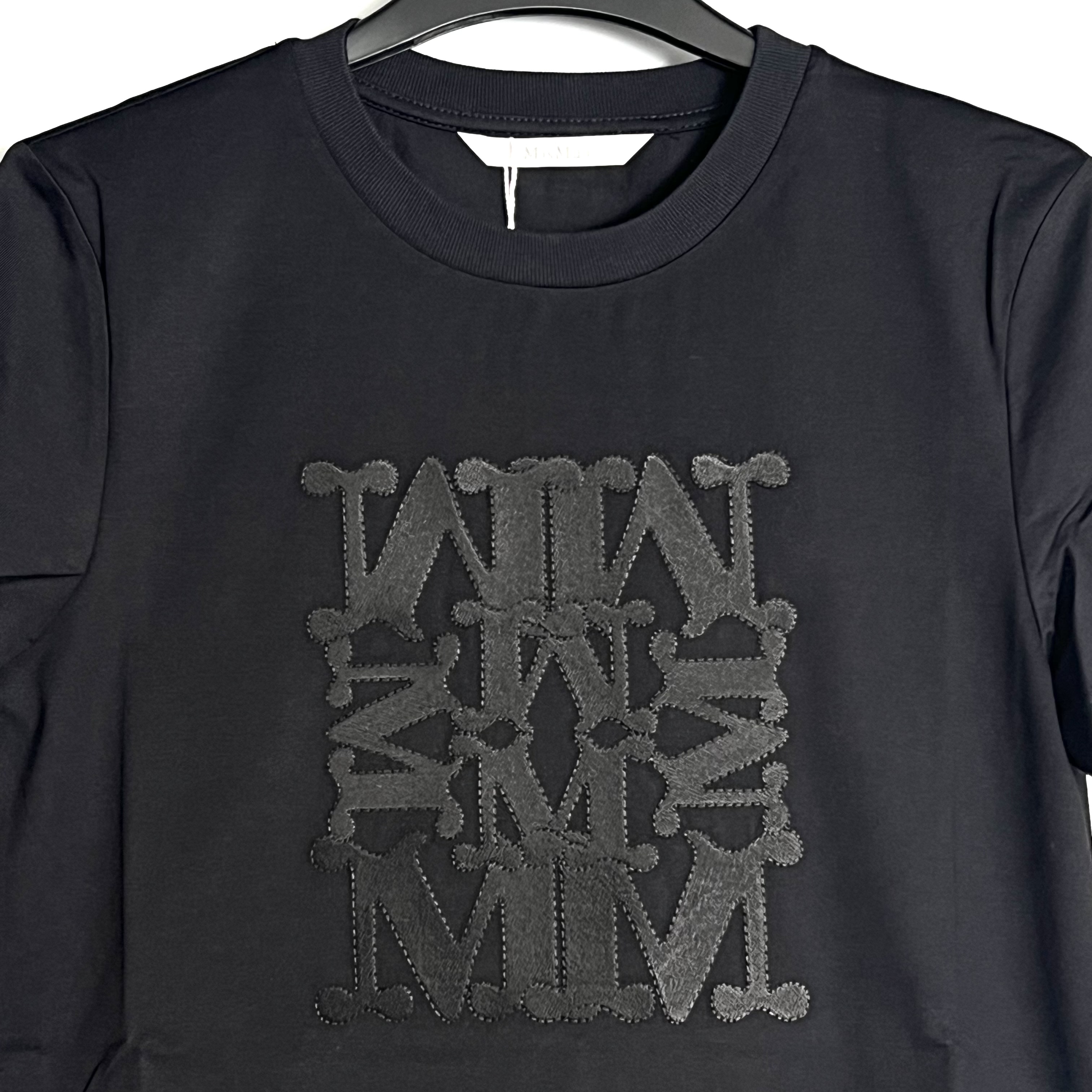 MAXMARA 2511941042 GIOVANE 024