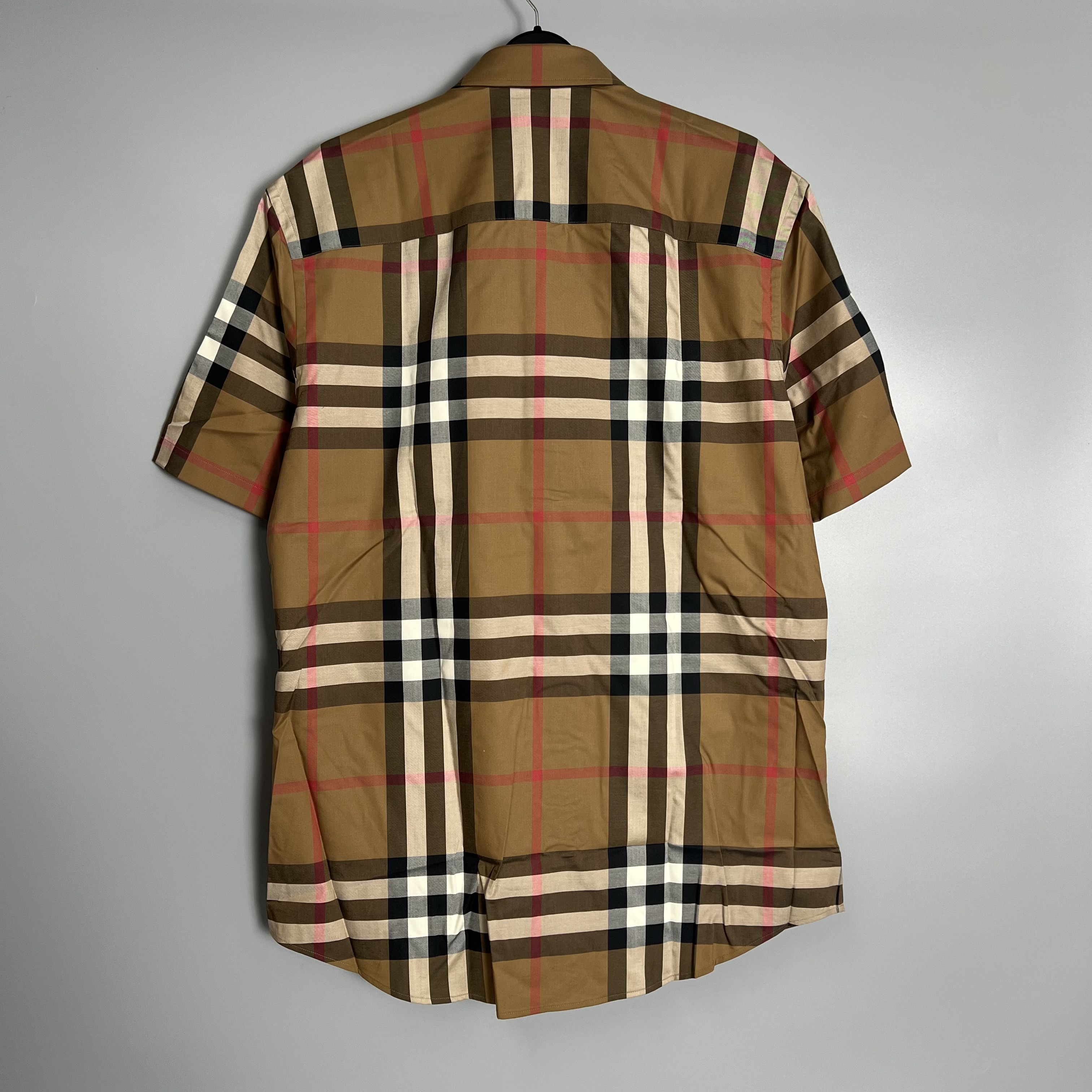 BURBERRY 8092942