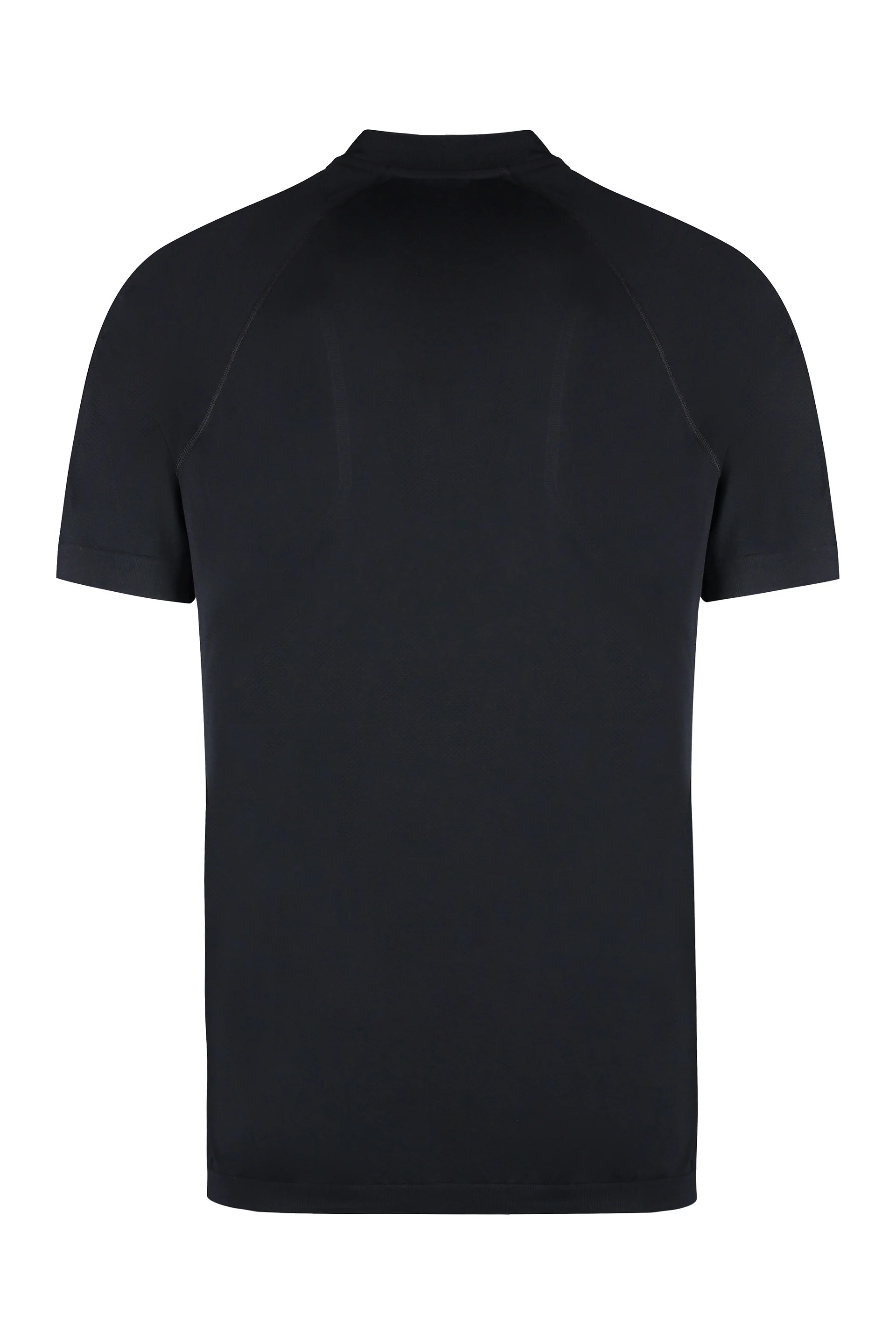 HUGO BOSS 50506189 001