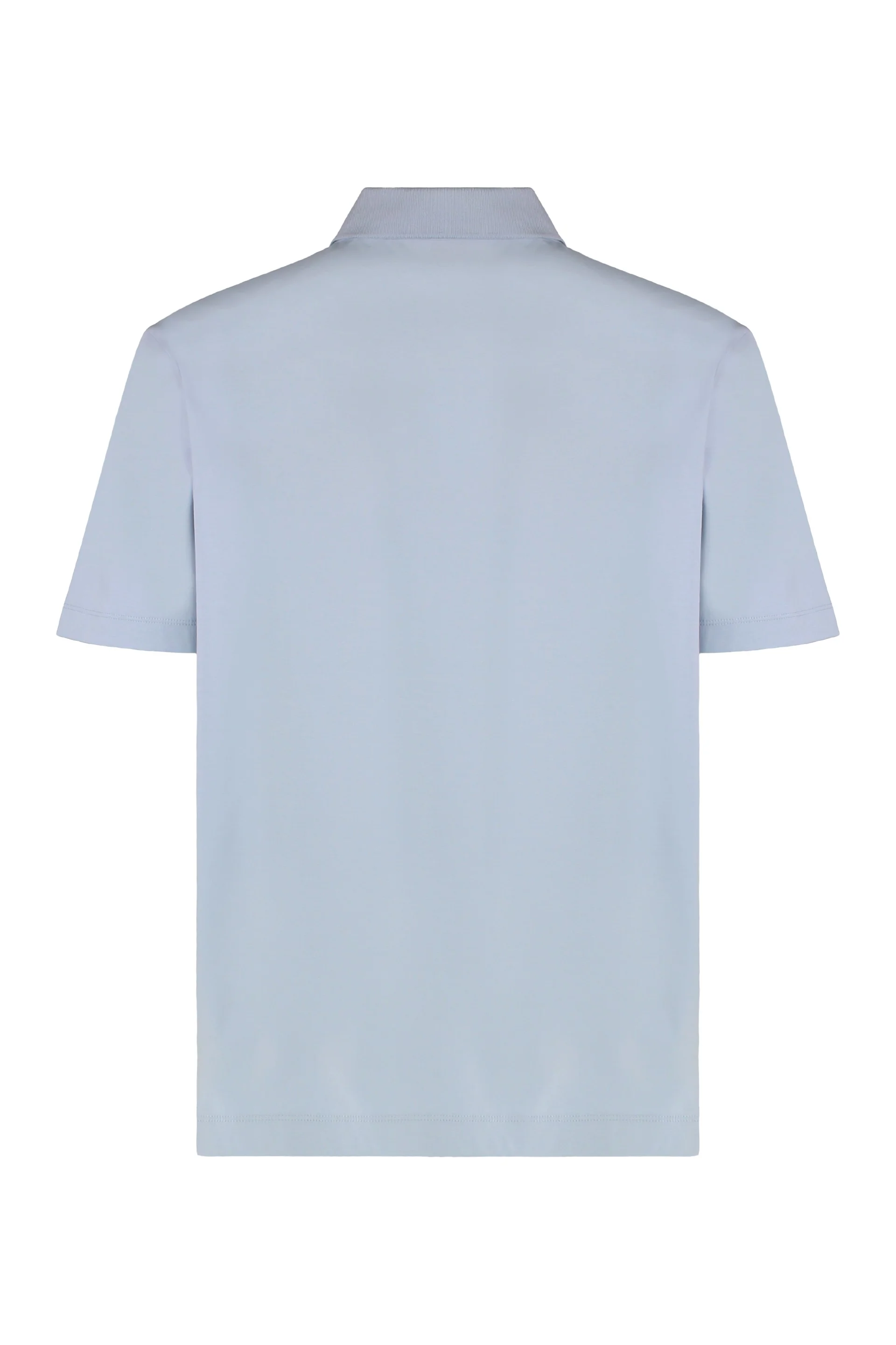 HUGO BOSS 50520297 454