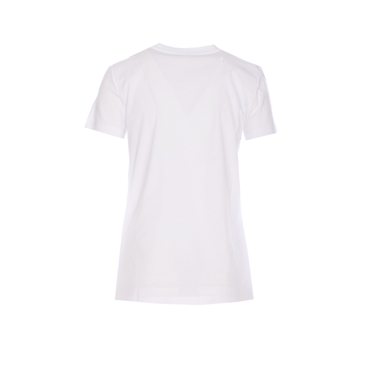 MAX MARA 2511941042600 GIOVANE011