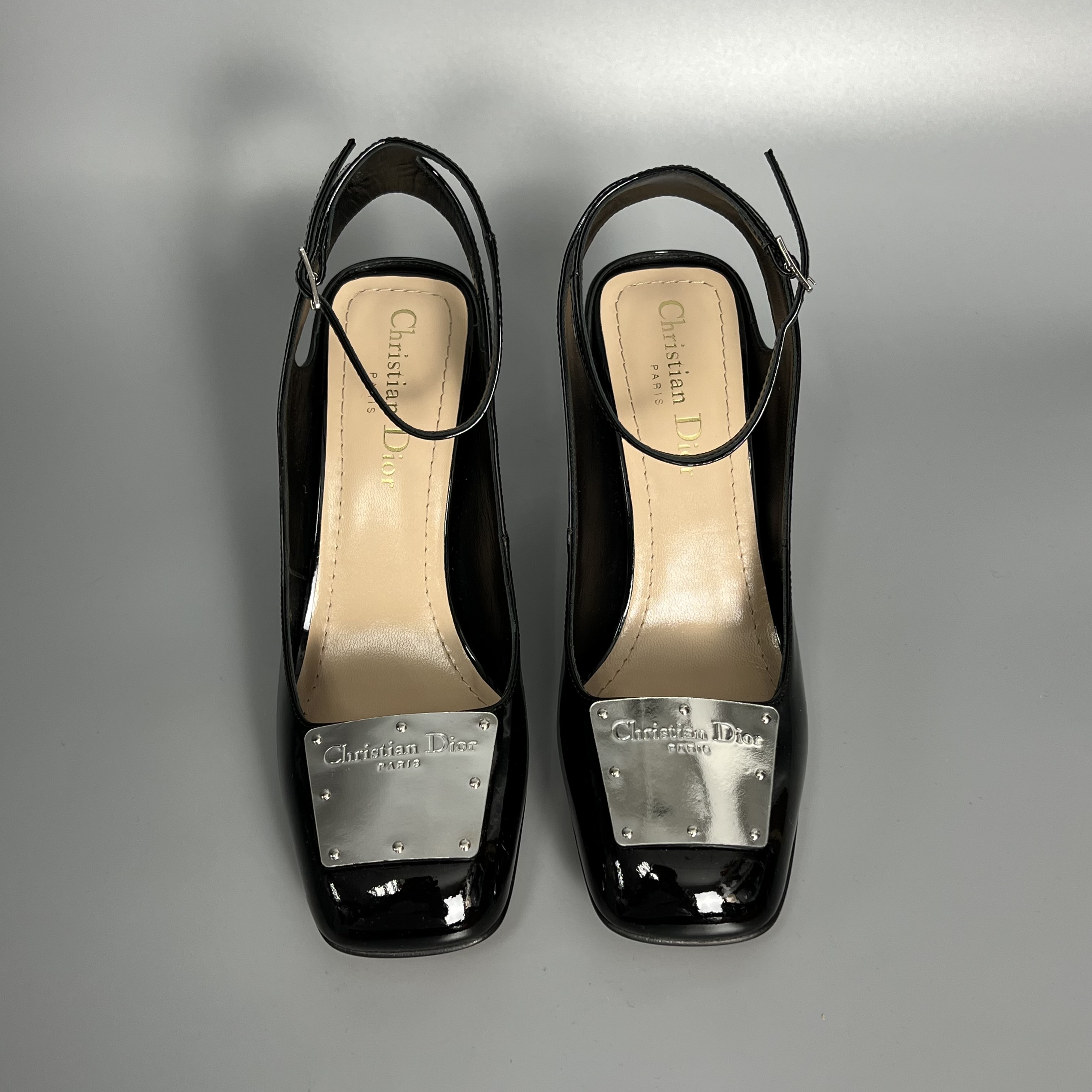 DS DIOR KCV070PMI-S19X 