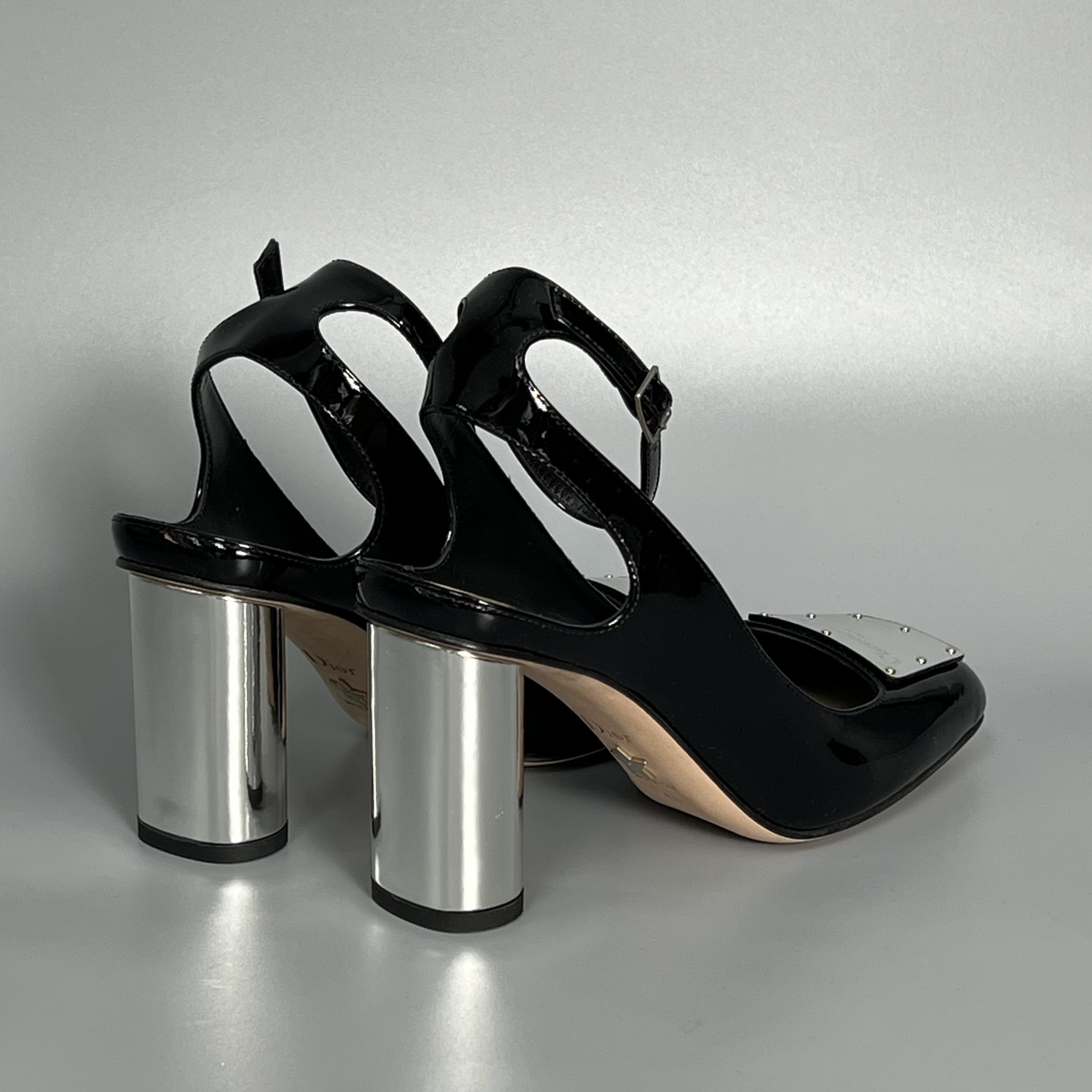 DS DIOR KCV070PMI-S19X 
