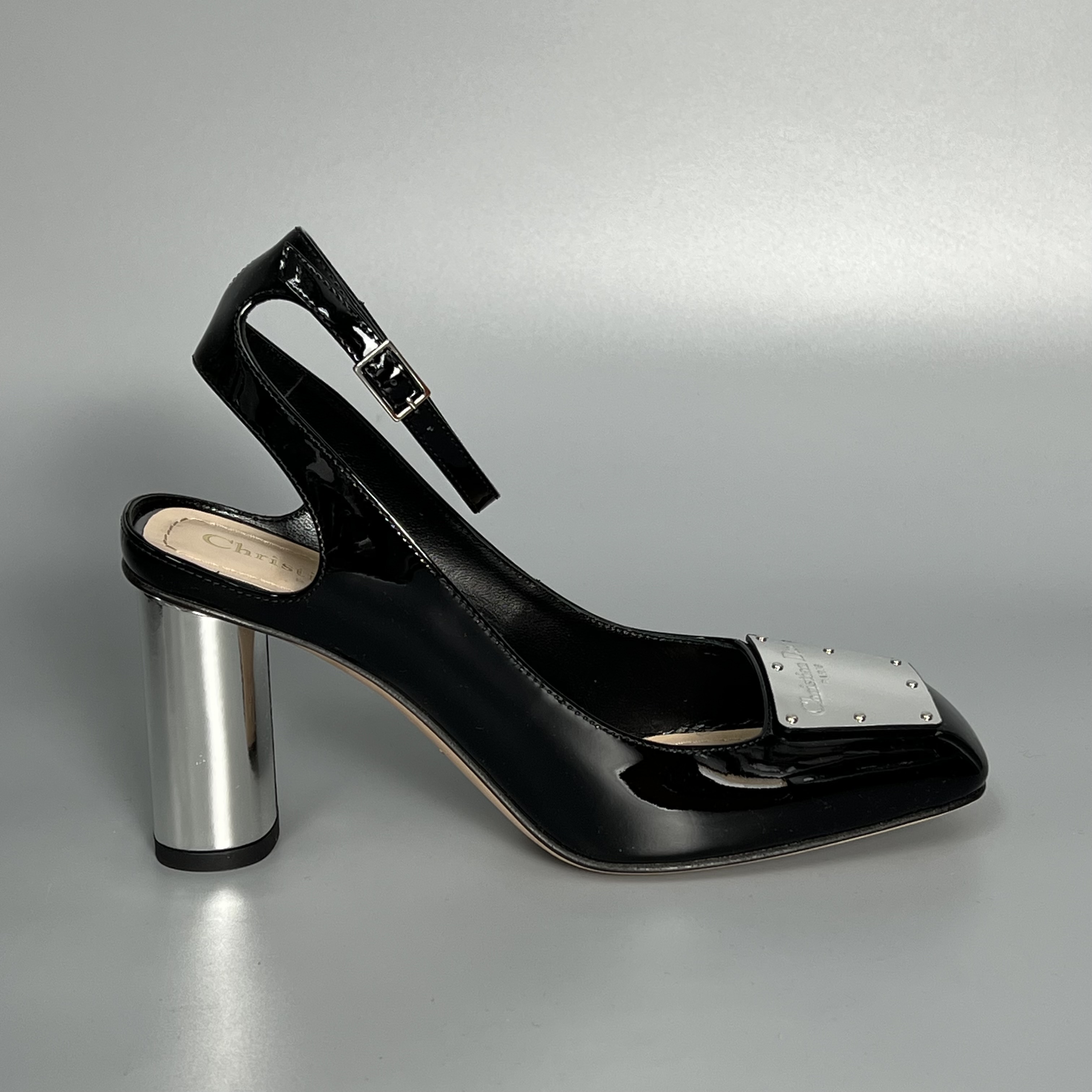 DS DIOR KCV070PMI-S19X 