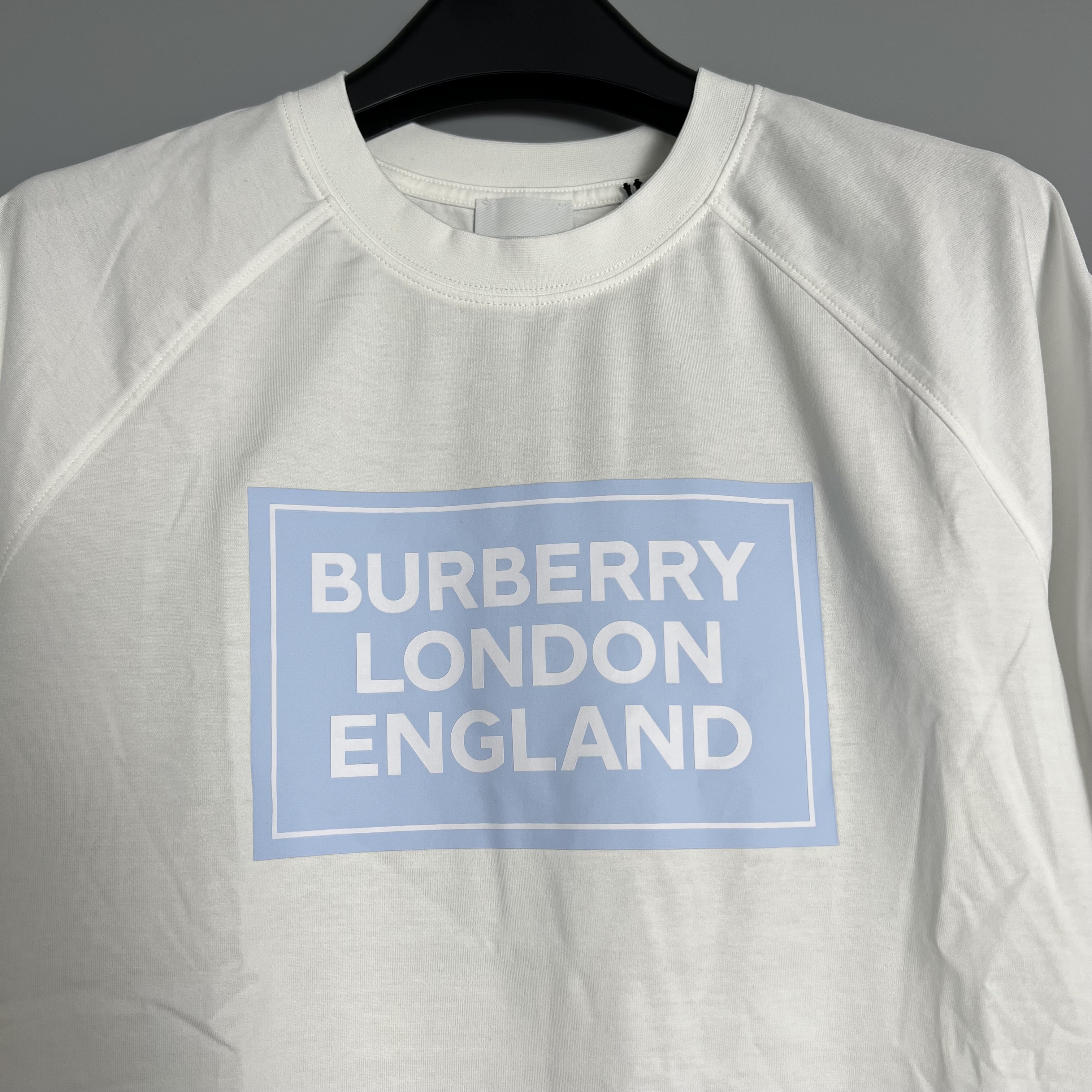 BURBERRY 80843491