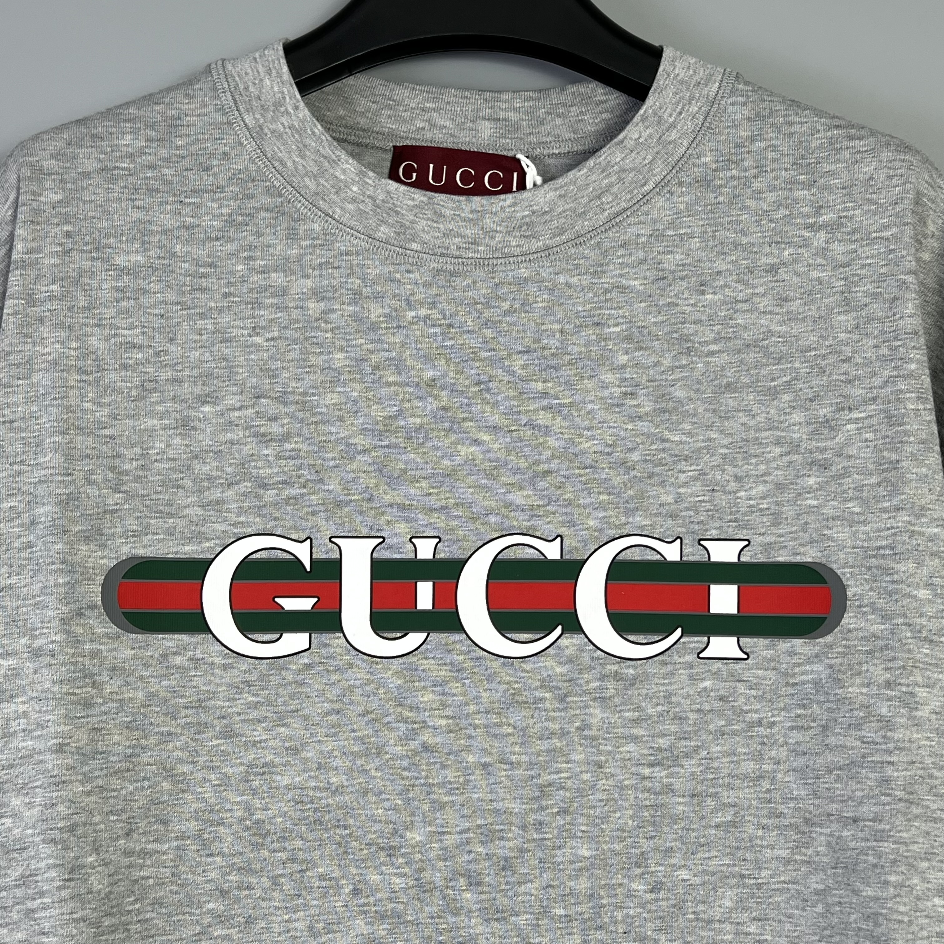 GUCCI 784361 XJGM9 1230