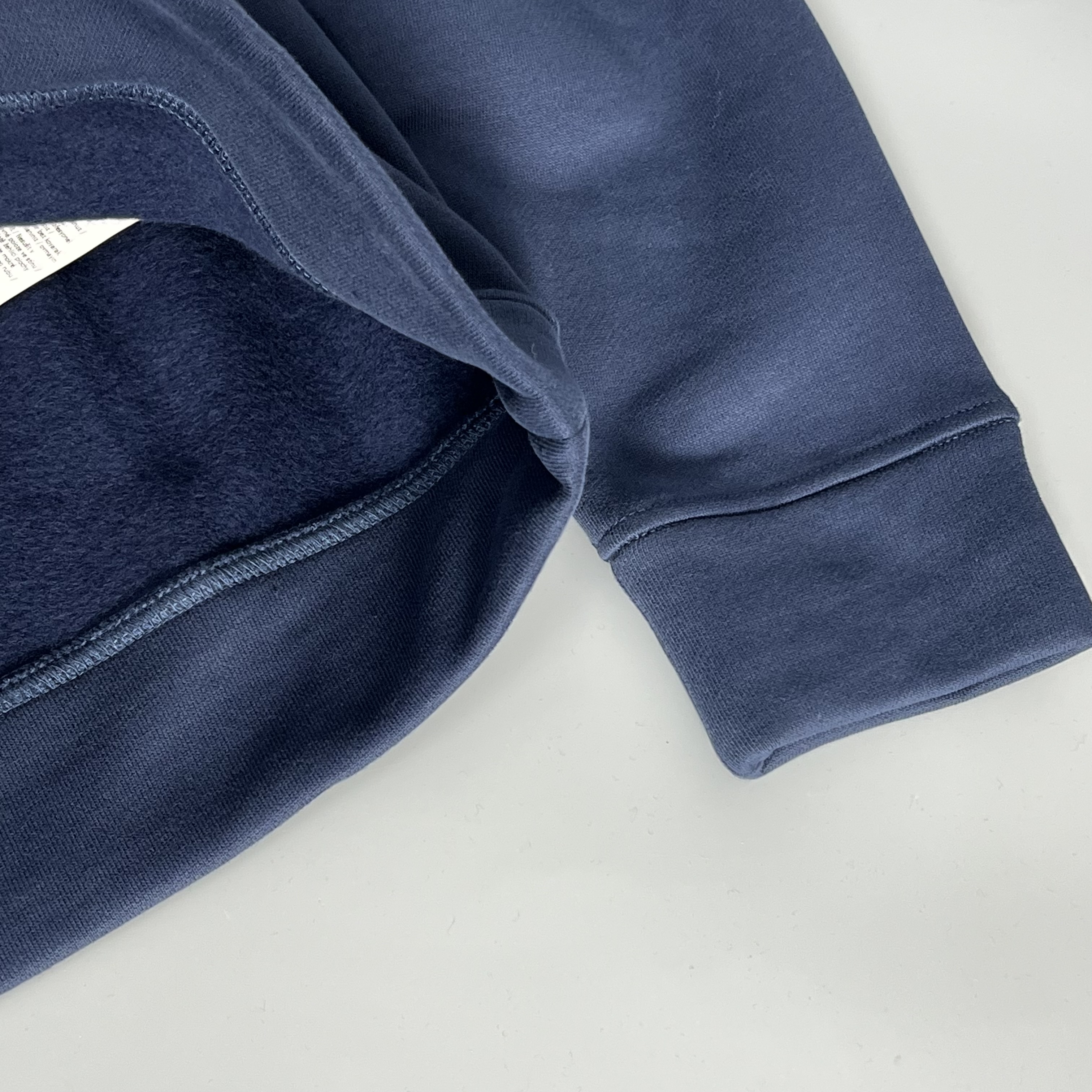 WEEKEND MAXMARA 59260242060 MEDEA 001